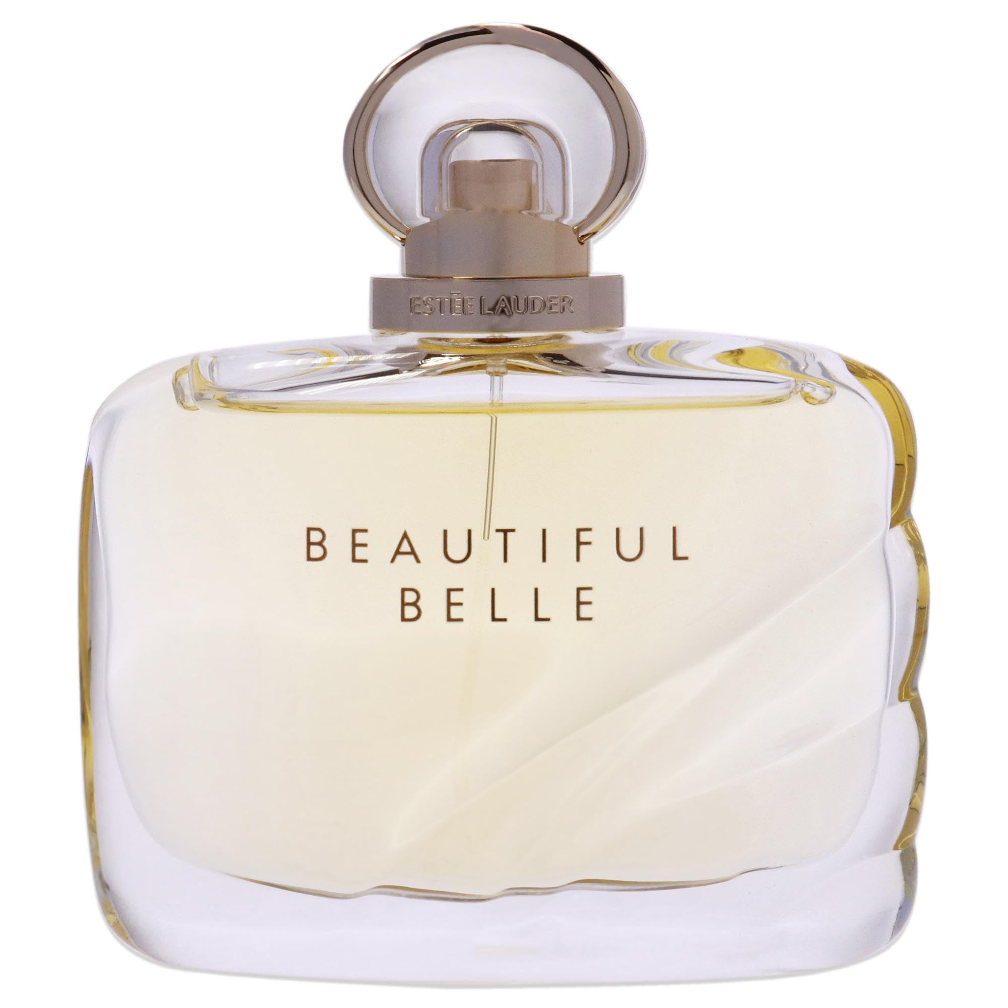 Estée Lauder Beautiful Belle Femme Eau de Parfum 100 ml