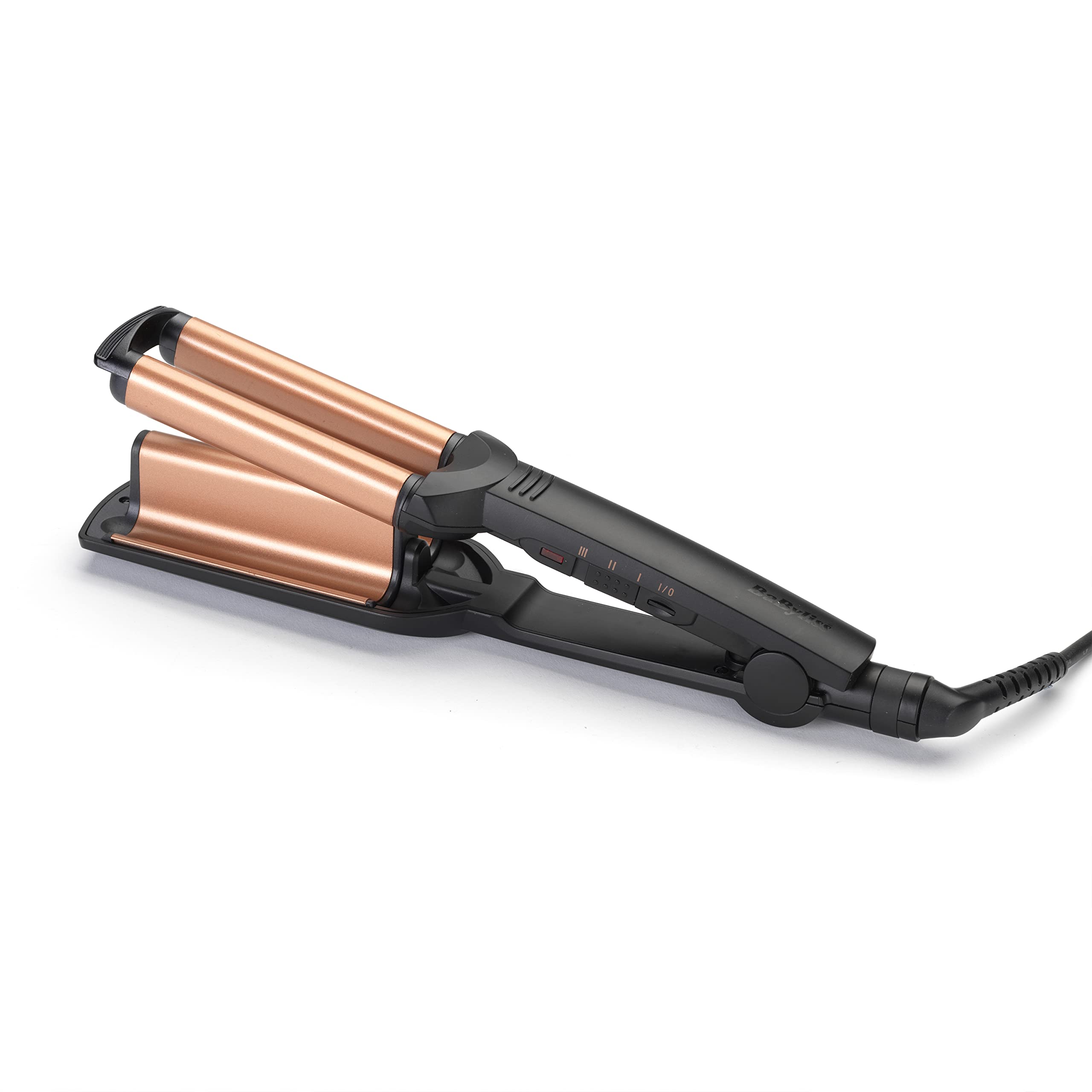 BaByliss Deep Waves Styler