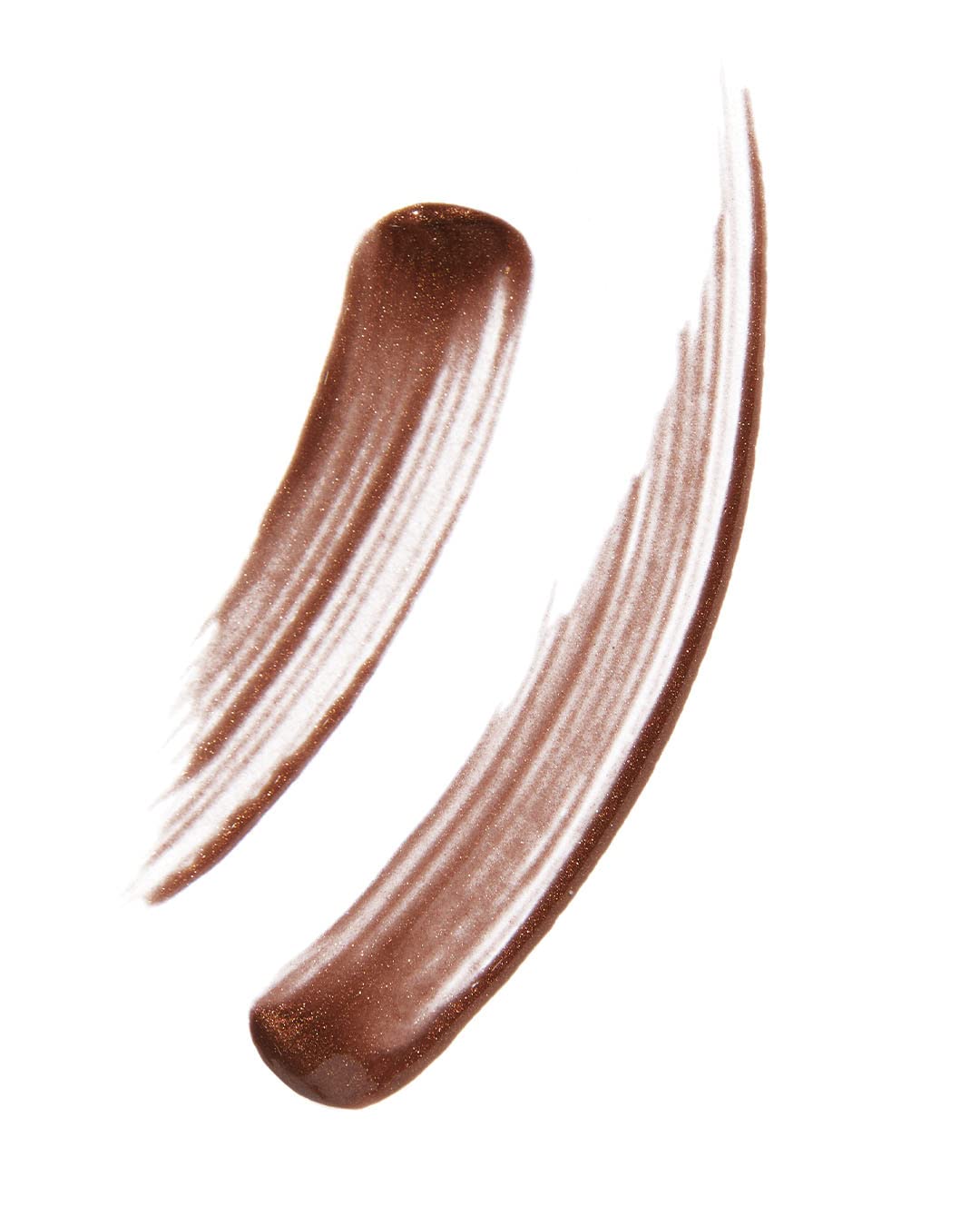 Eyeko Tinted Brow Gel with Keratin