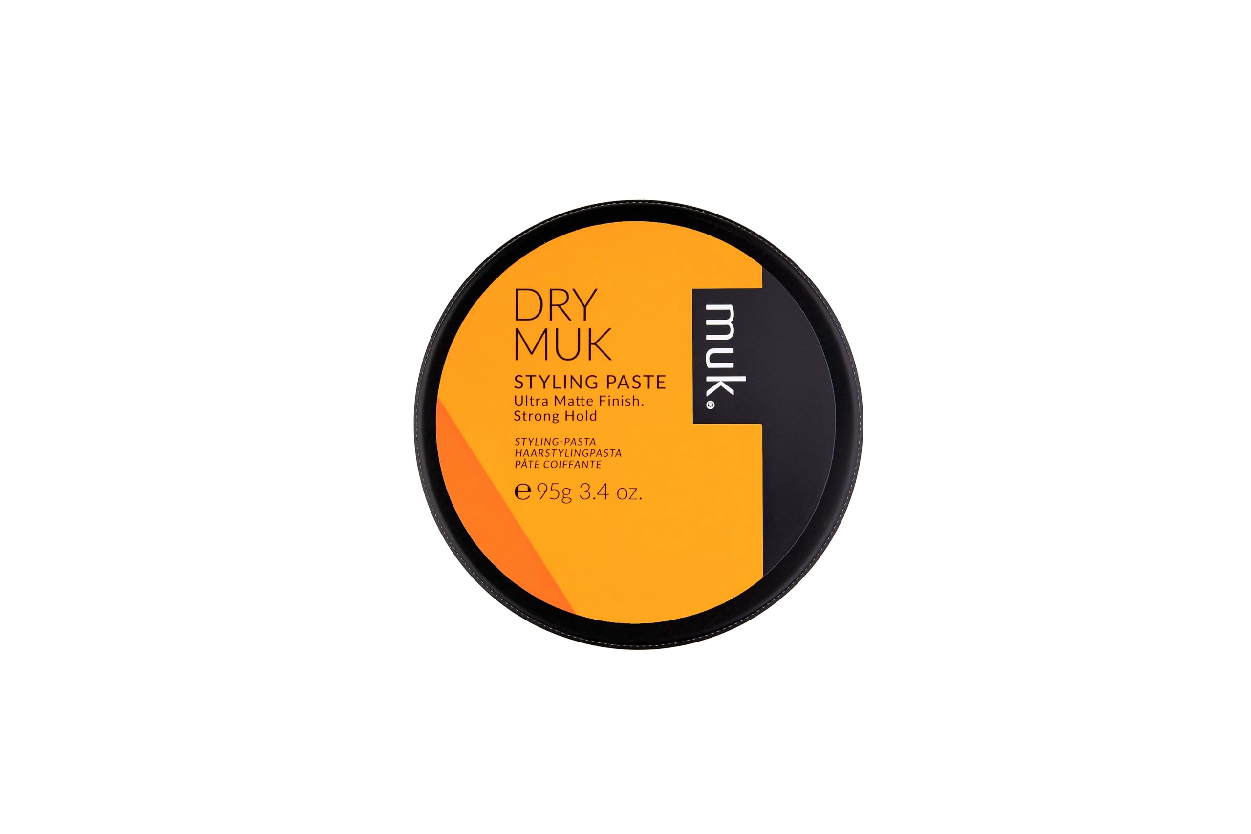 Dry Muk Lightweight Styling Paste 95 g