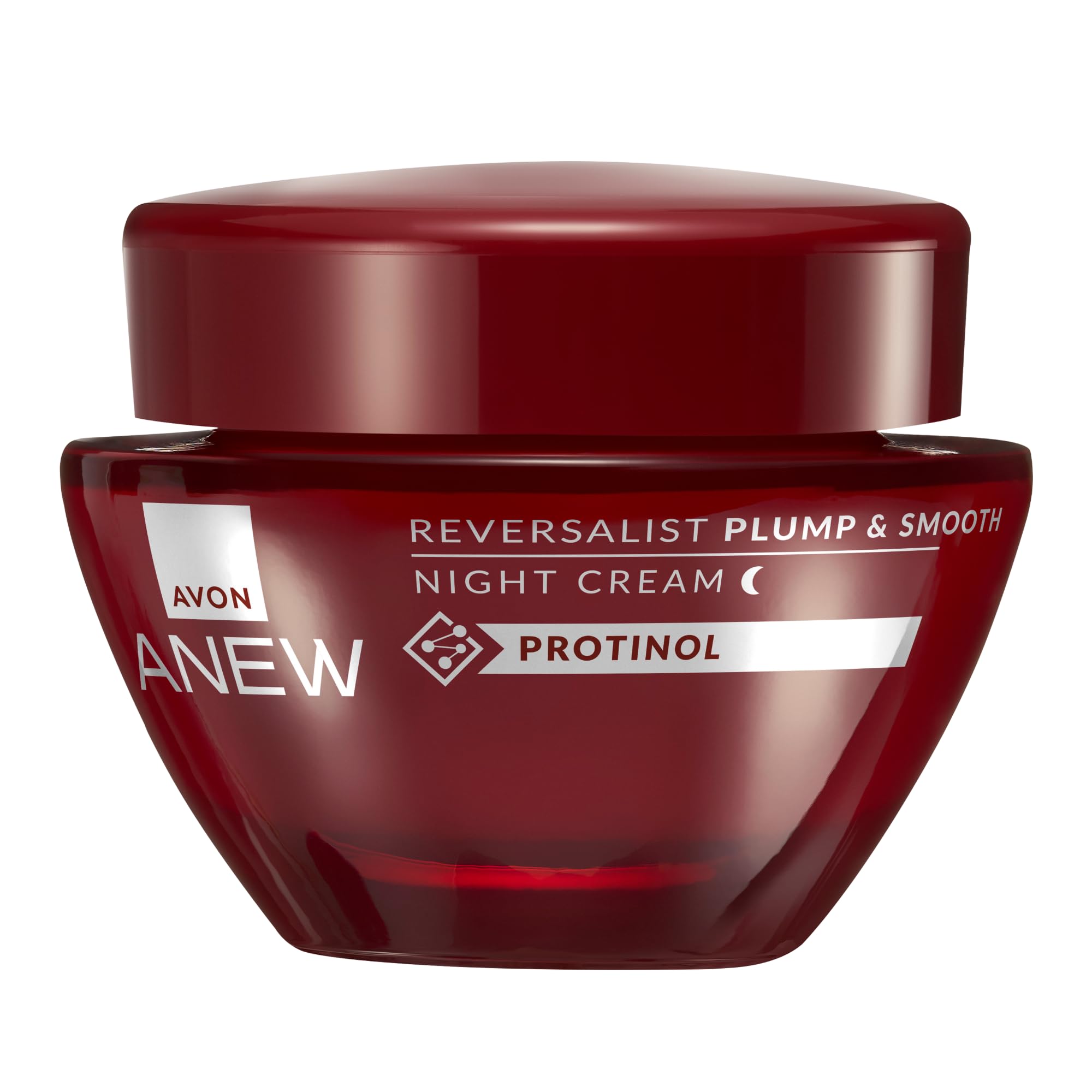 Avon Anew Reversalist Night Cream 50ml