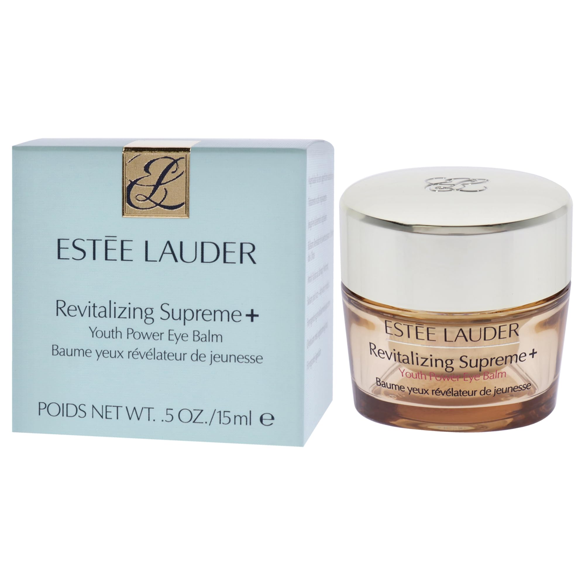 Estée Lauder Revitalizing Supreme Plus Eye Balm 15ml