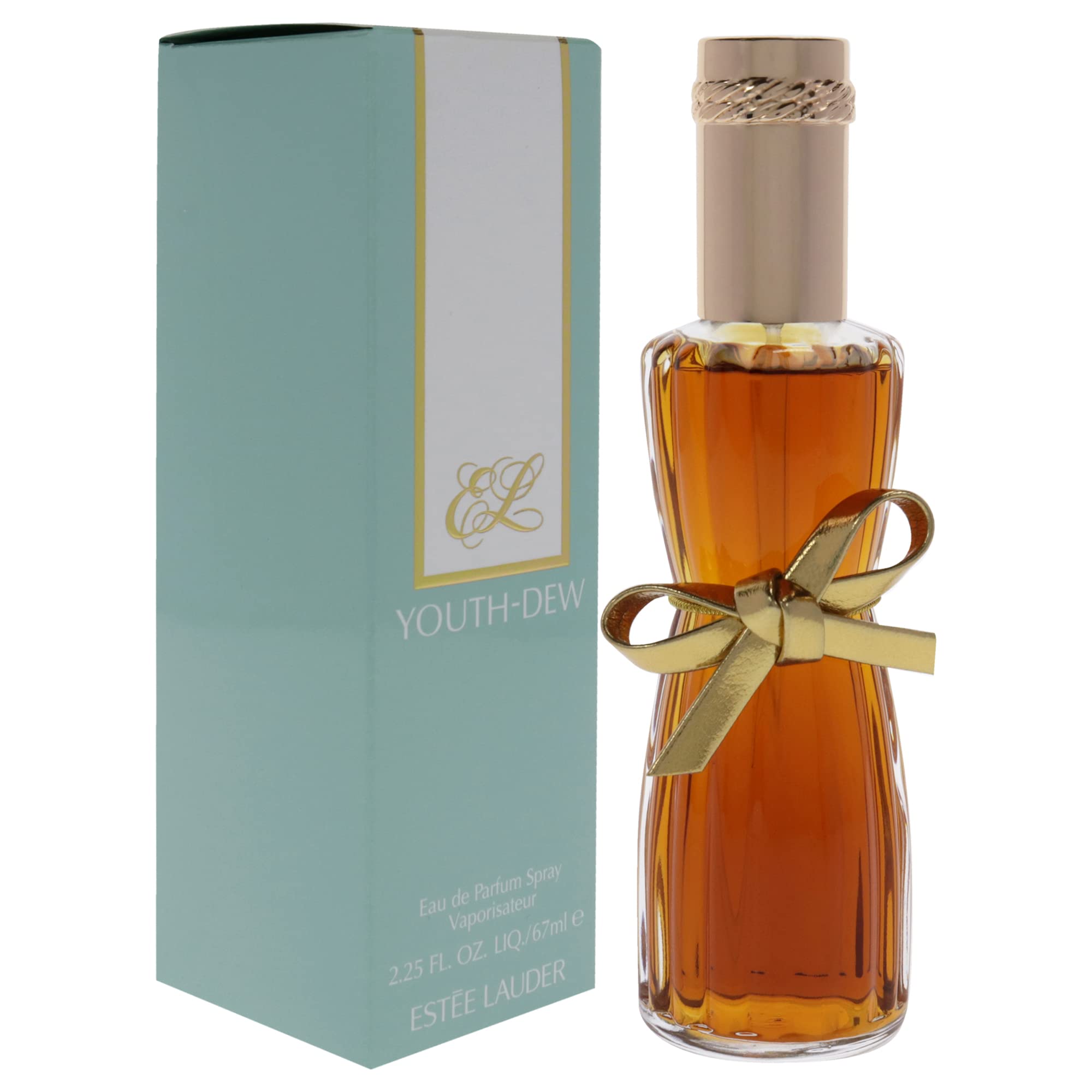 Estée Lauder Youth Dew Eau de Parfum 67 ml