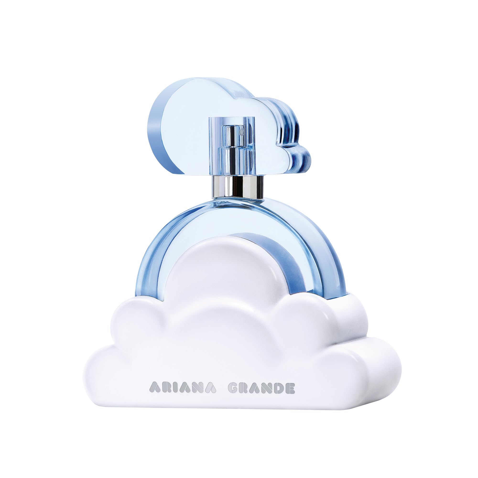 Ariana Grande Cloud EDP Spray 100 ml