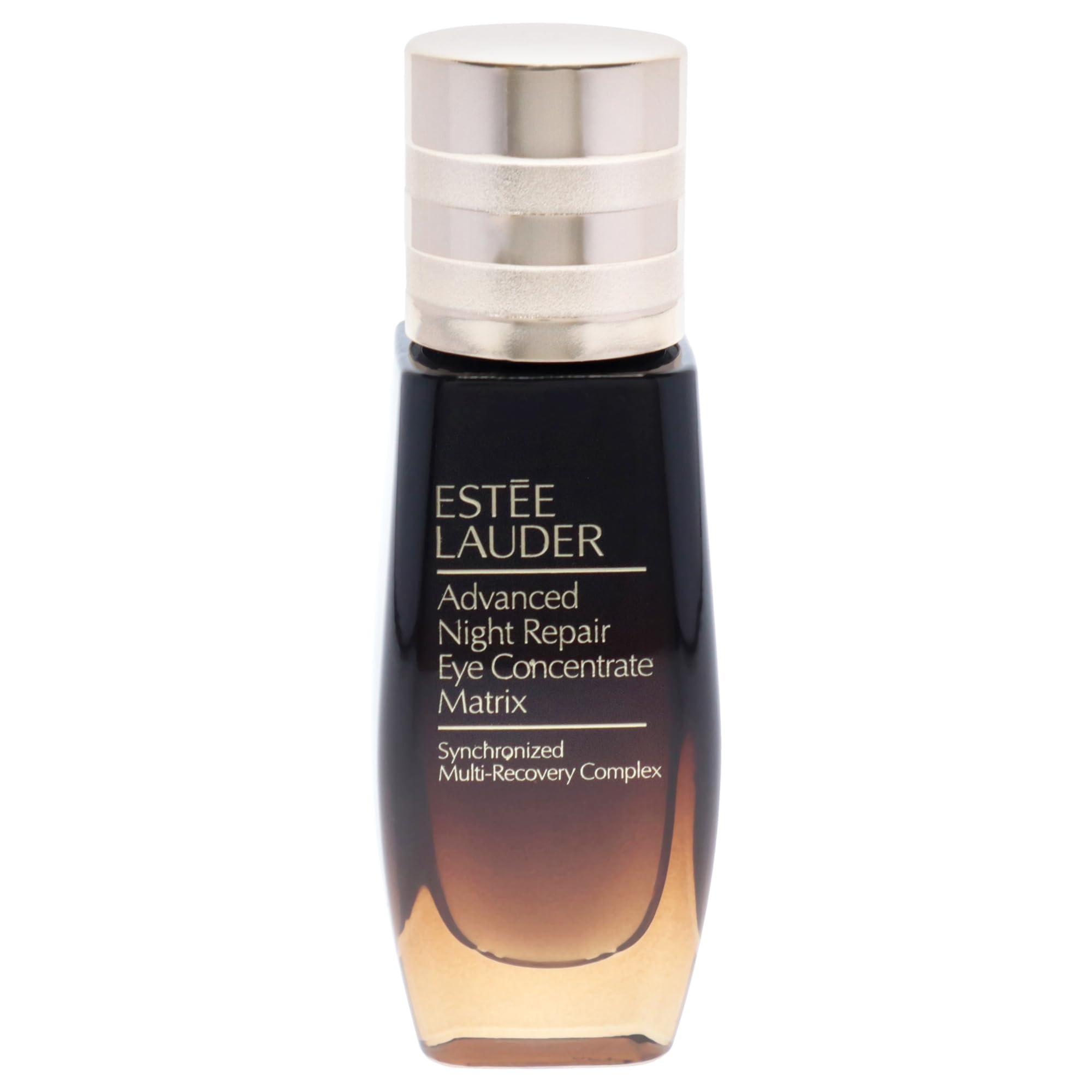 Estée Lauder Rejuvenating Eye Gels - 15 ml