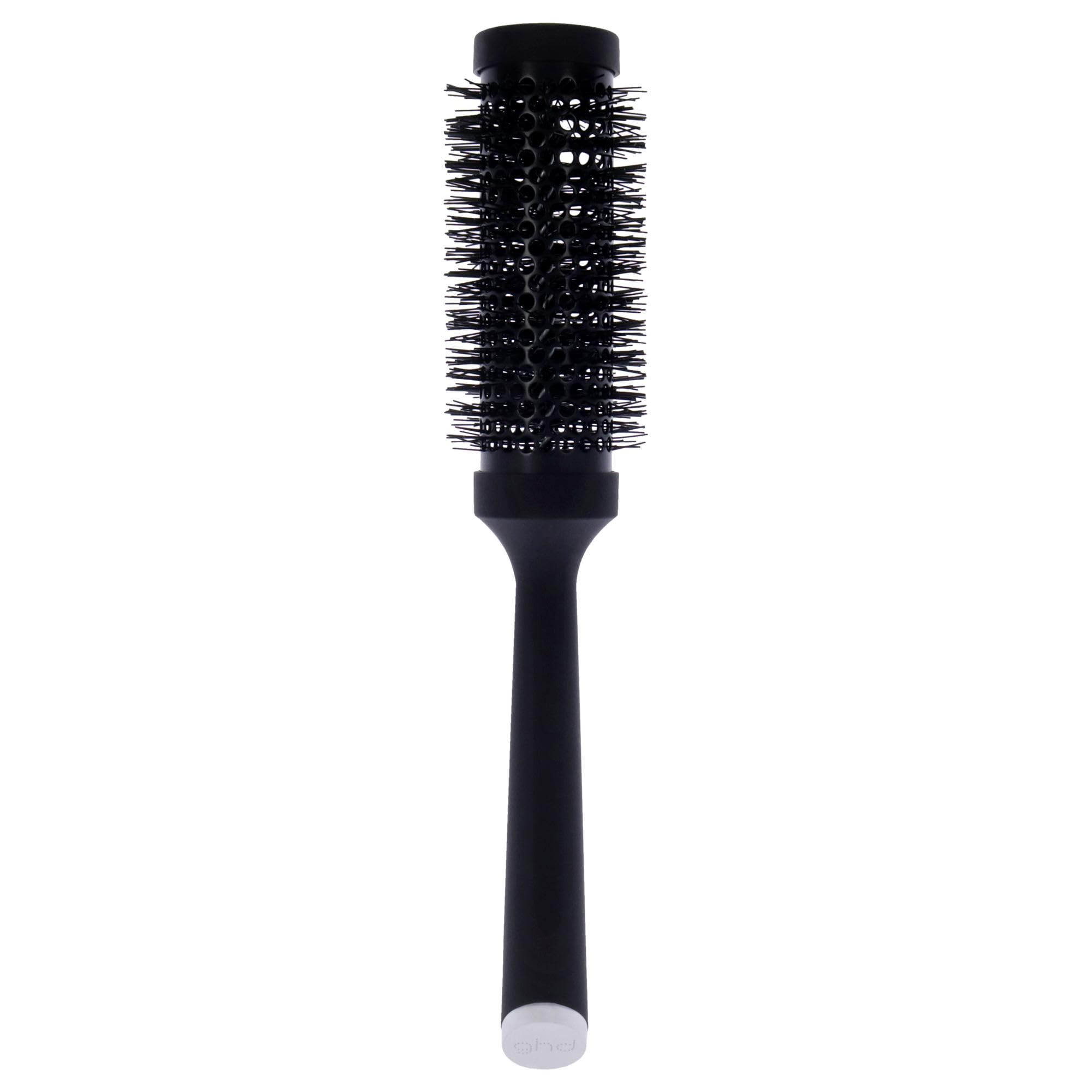 ghd Ceramic Vented Radial Brush Size 2