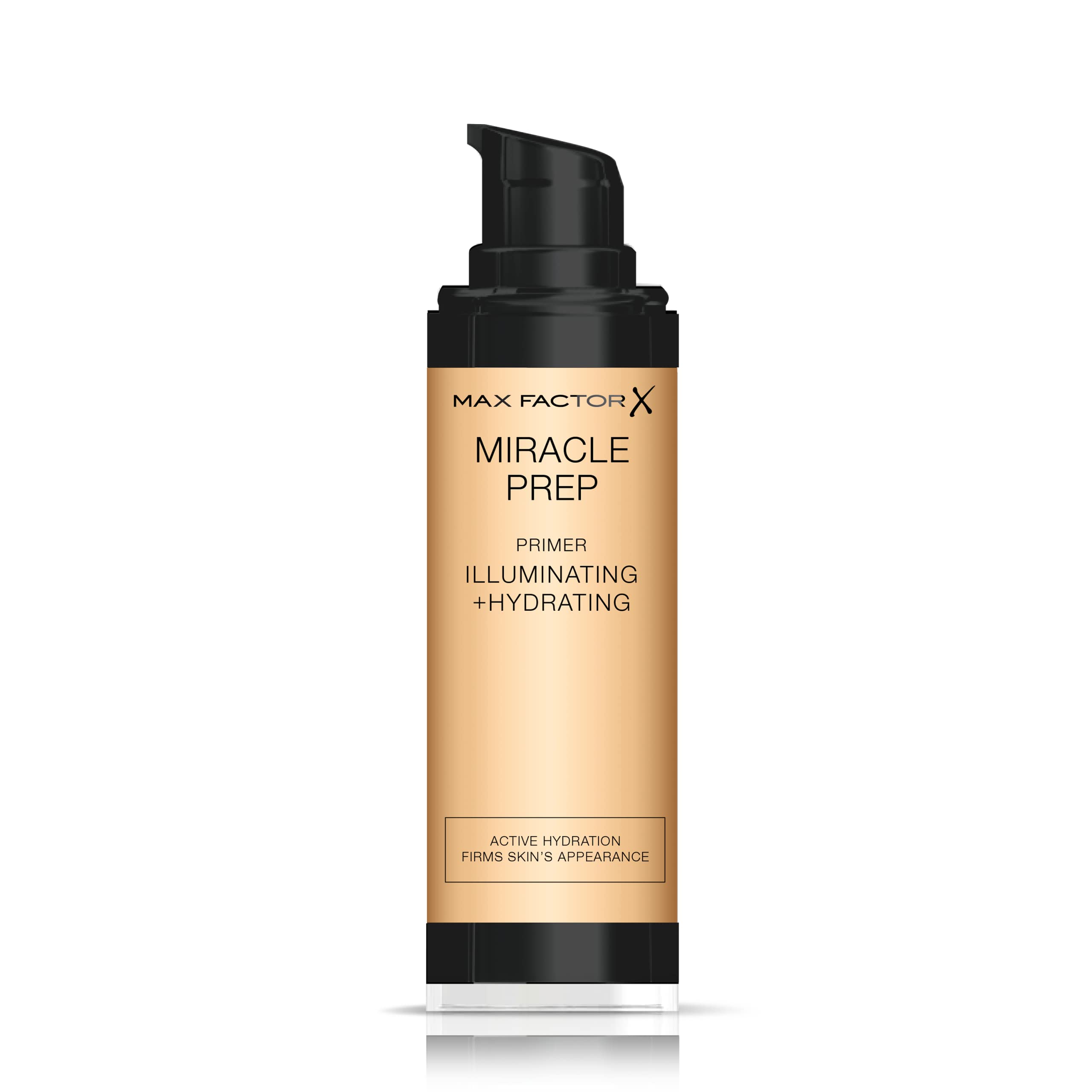 Max Factor Miracle Prep Illuminating Primer 30 ml