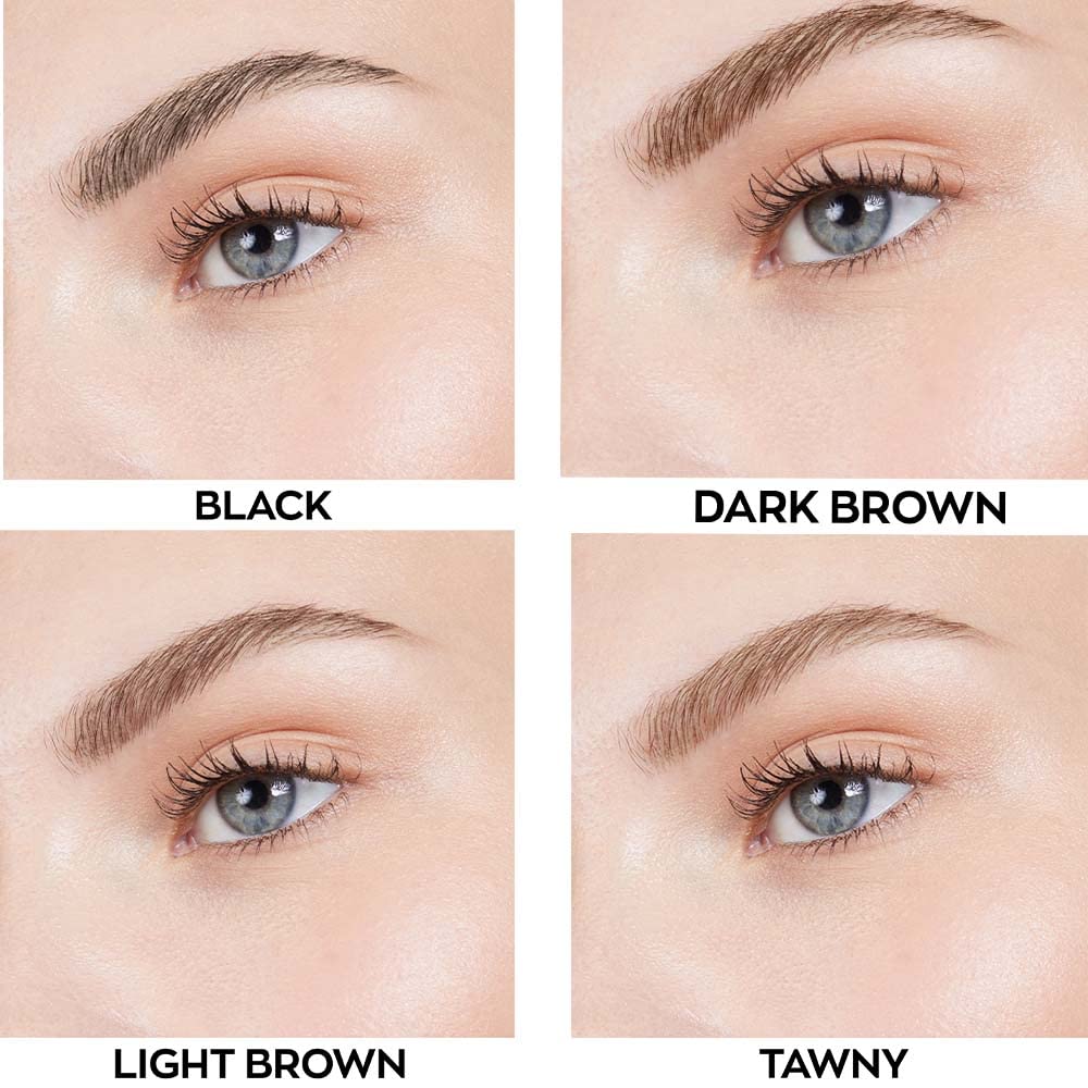 Avon Micro Fine Brow Pencil - Precision Definition
