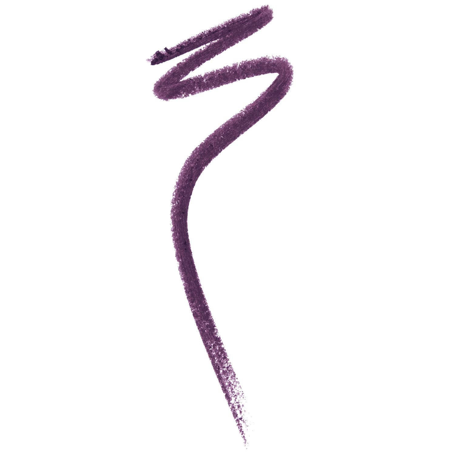 Maybelline Tattoo Liner Gel Pencil - Rich Amethyst