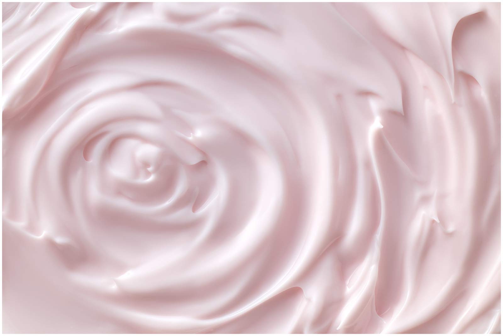 Nivea Rose Petal 24h Gel Cream 50 ml