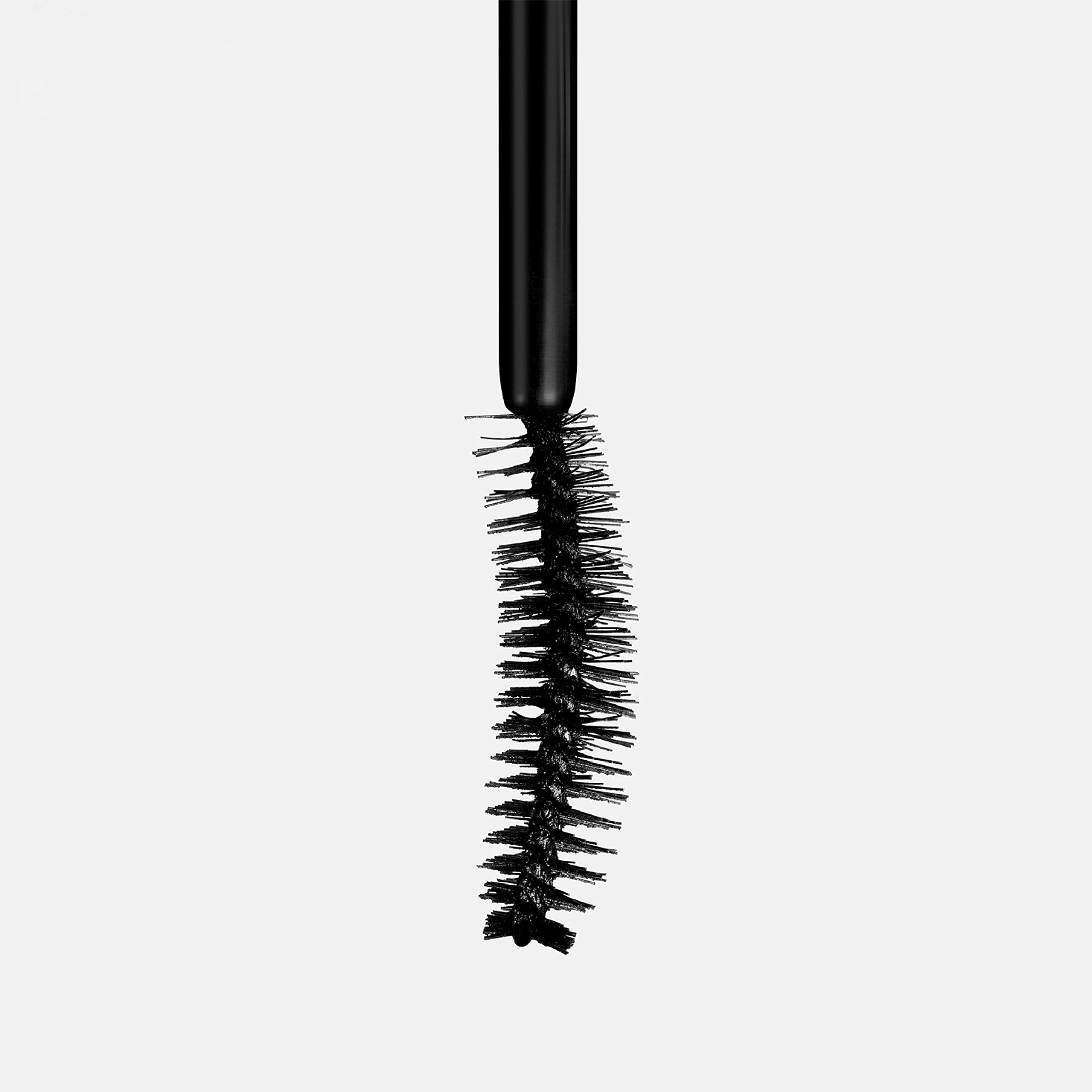 Eyeko Black Magic Intense Vegan Mascara