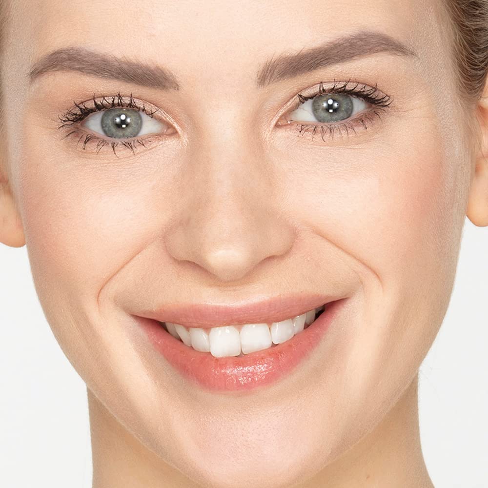 Avon Power Stay 24-Hour Foundation - Warm Ivory