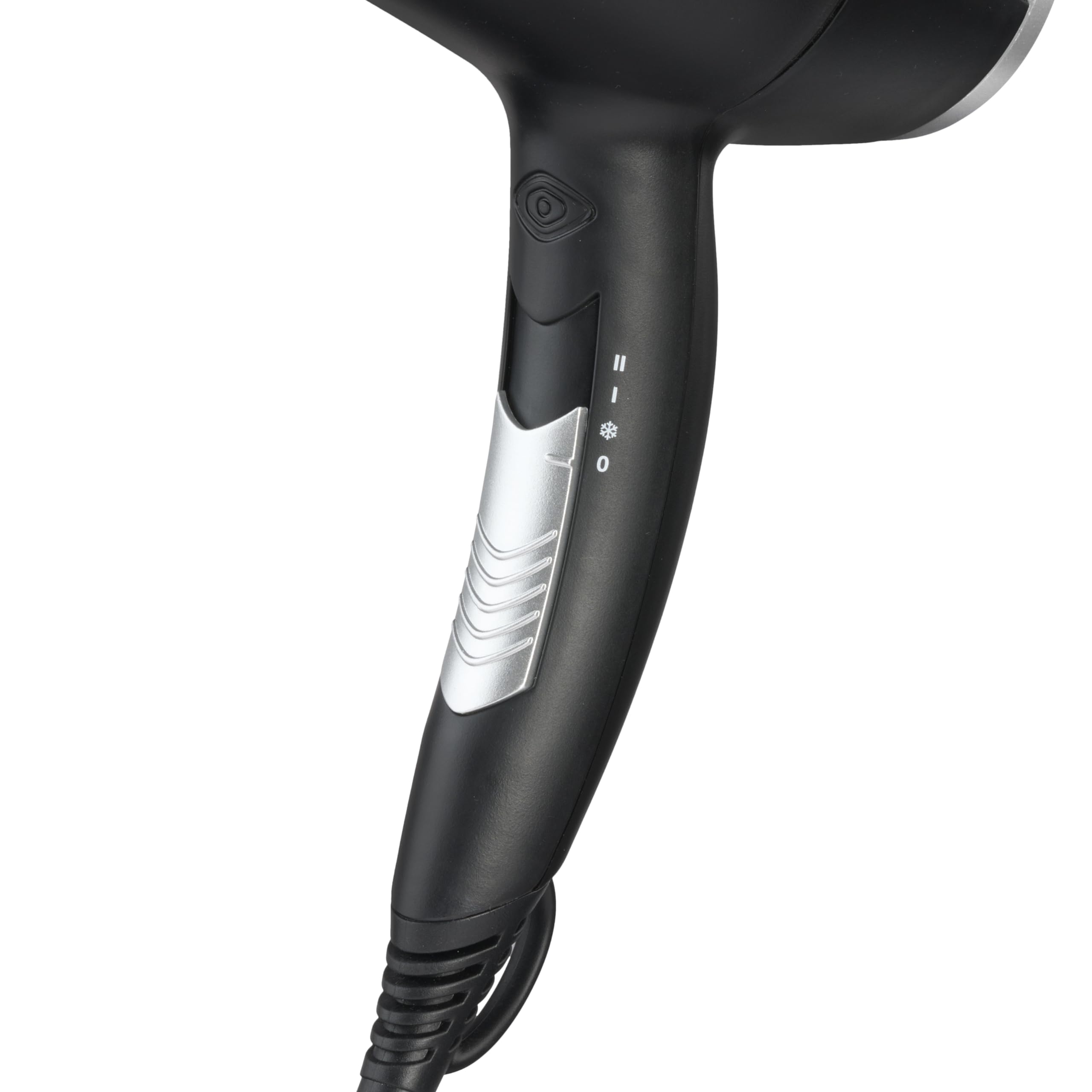 TRESemme Smooth & Shine Power 2200W Hair Dryer, Ionic , lightweight, powerful, fast drying