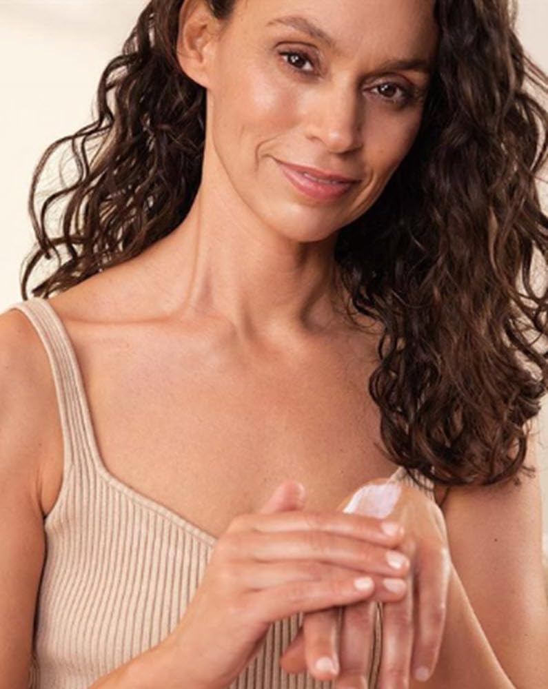 Avon Care Nourishing Hand Cream Trio