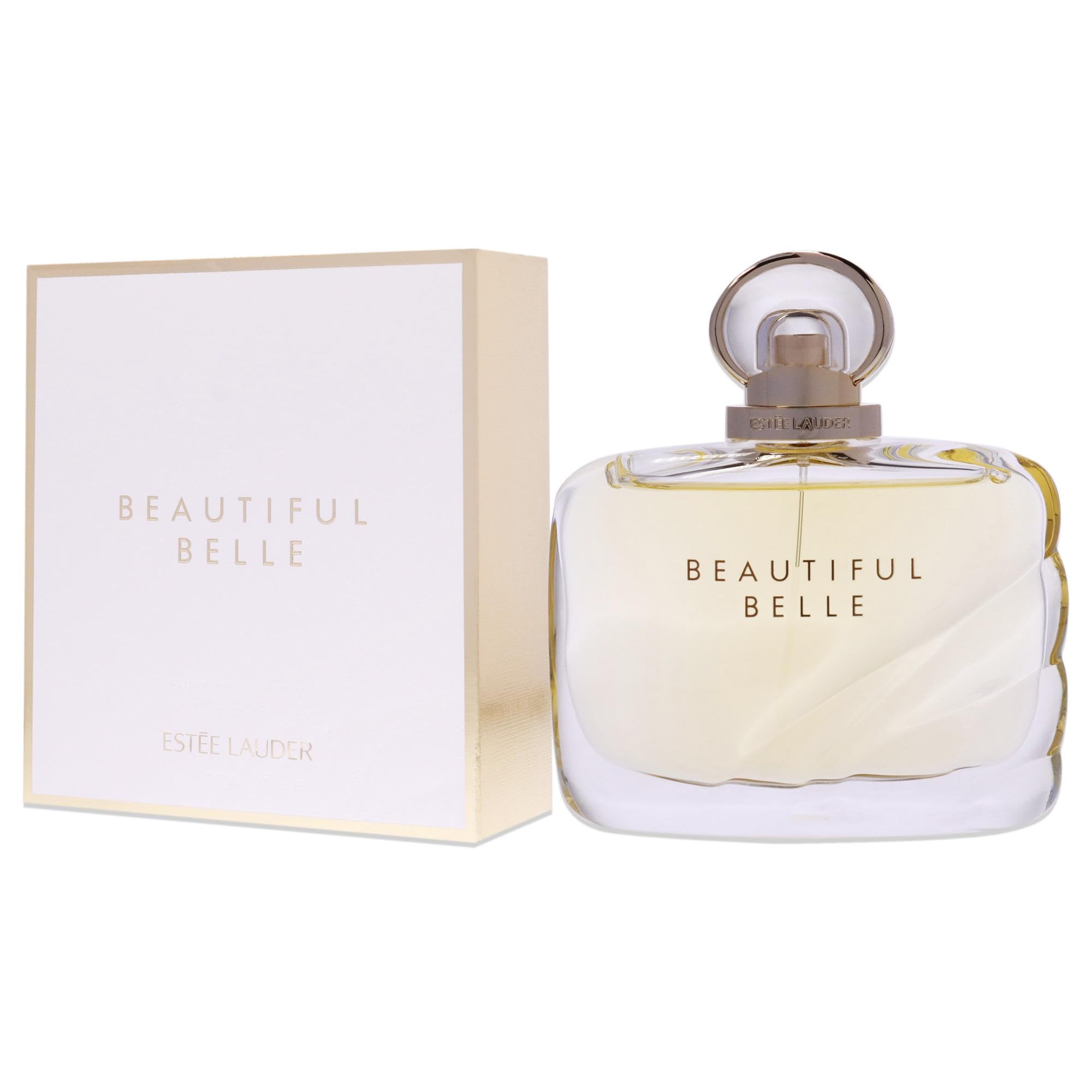 Estée Lauder Beautiful Belle Femme Eau de Parfum 100 ml