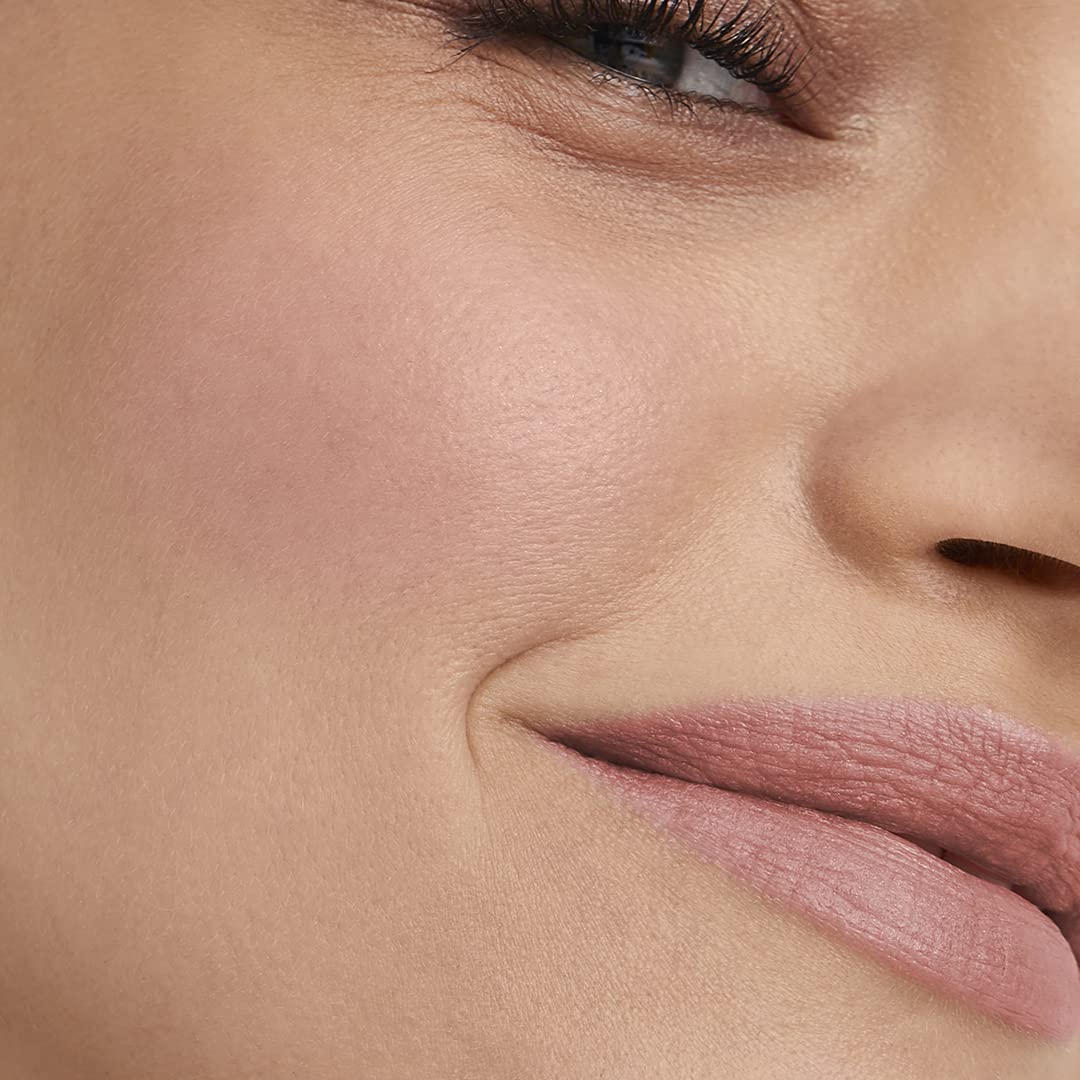 Avon Cream Blush - Classic Aura Radiance