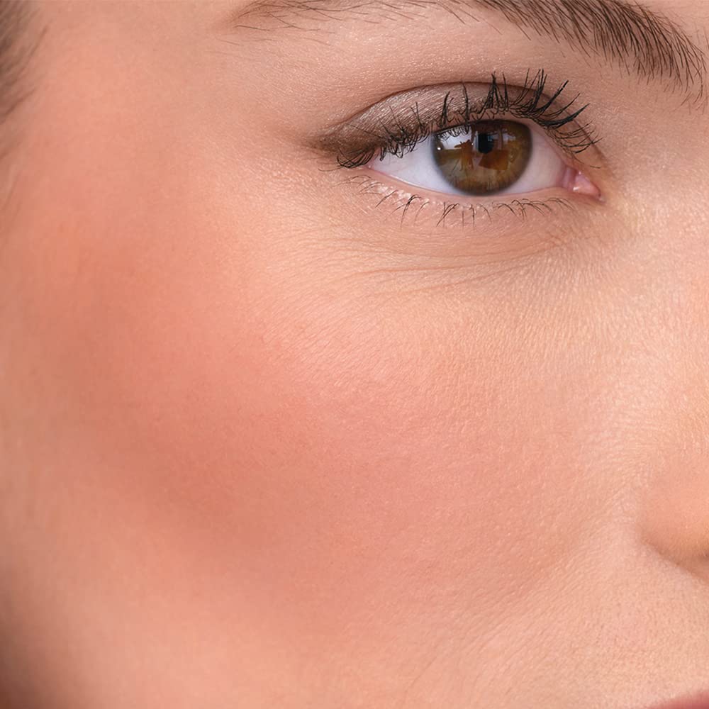 Avon True Colour Luminous Blush - Soft Plum