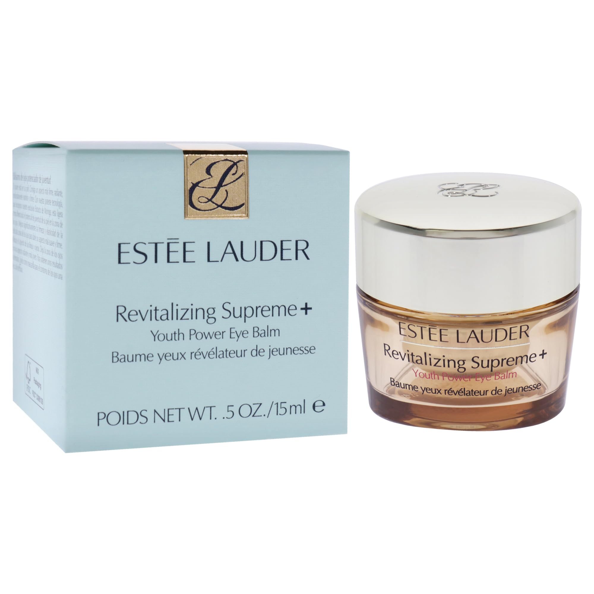 Estée Lauder Revitalizing Supreme Plus Eye Balm 15ml