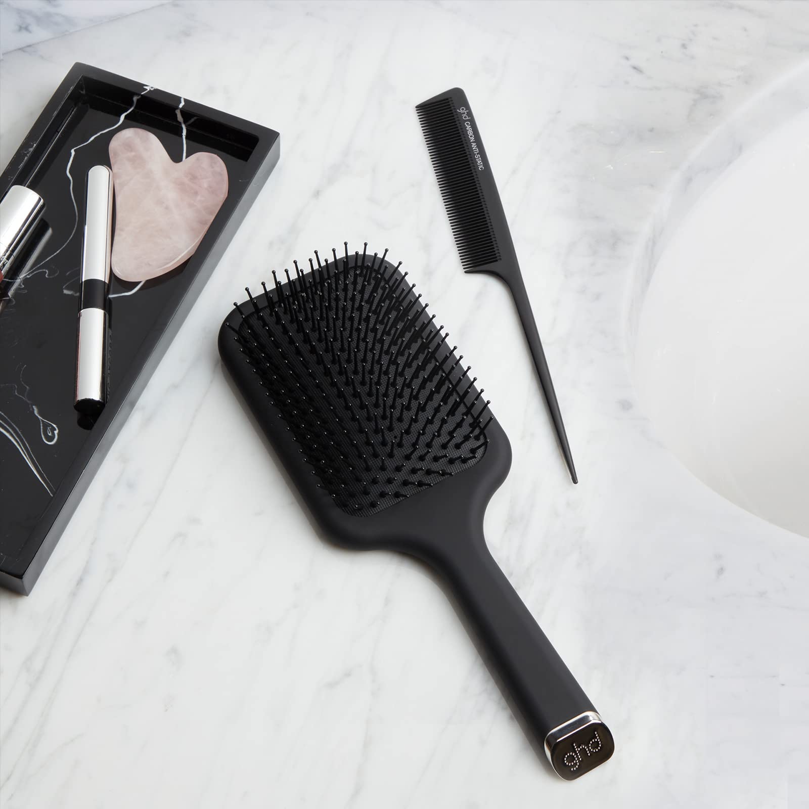 ghd The Sectioner Tail Comb