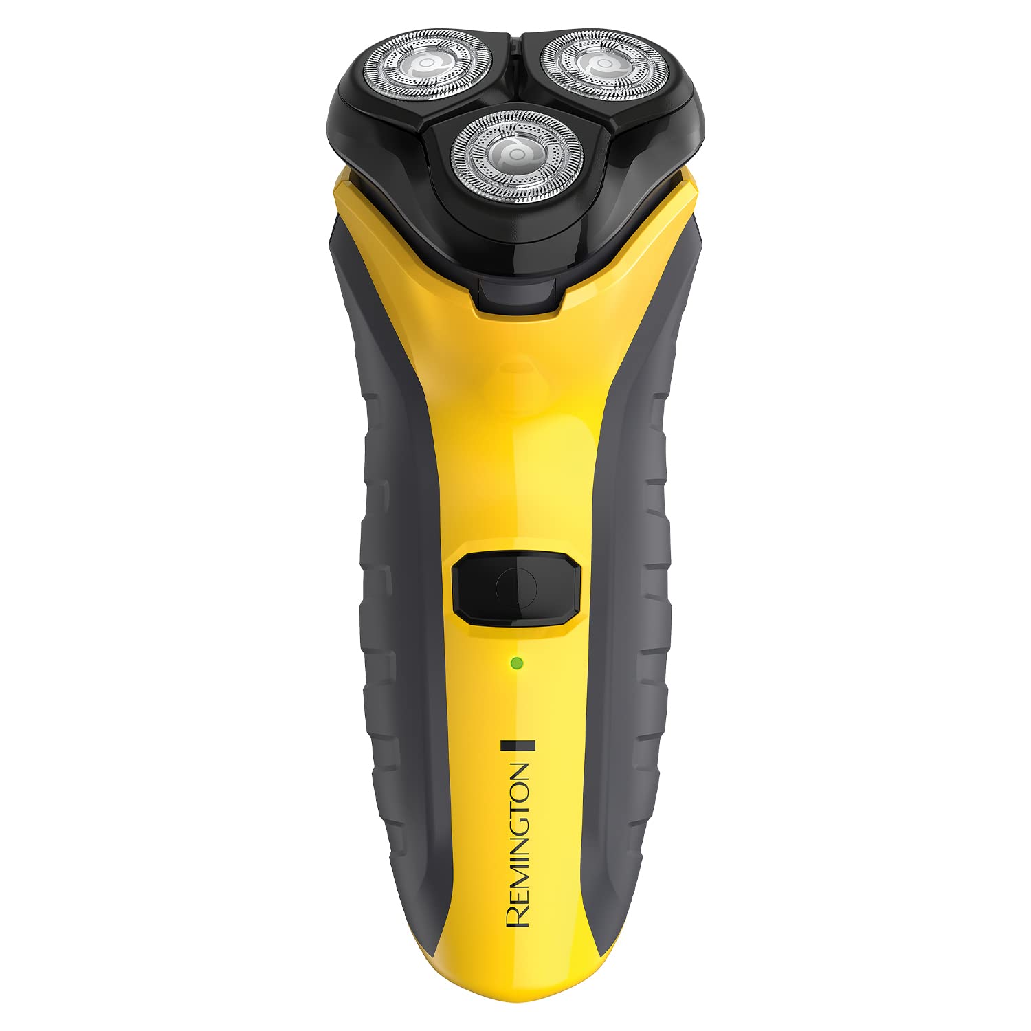 Remington Virtually Indestructible Men's Electric Shaver