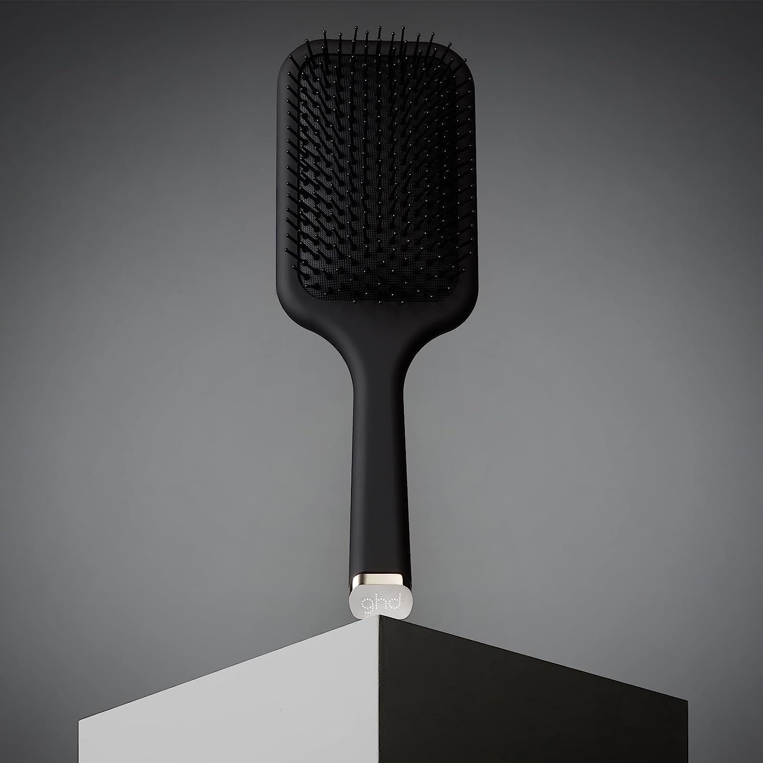 ghd Mini Paddle Hair Brush