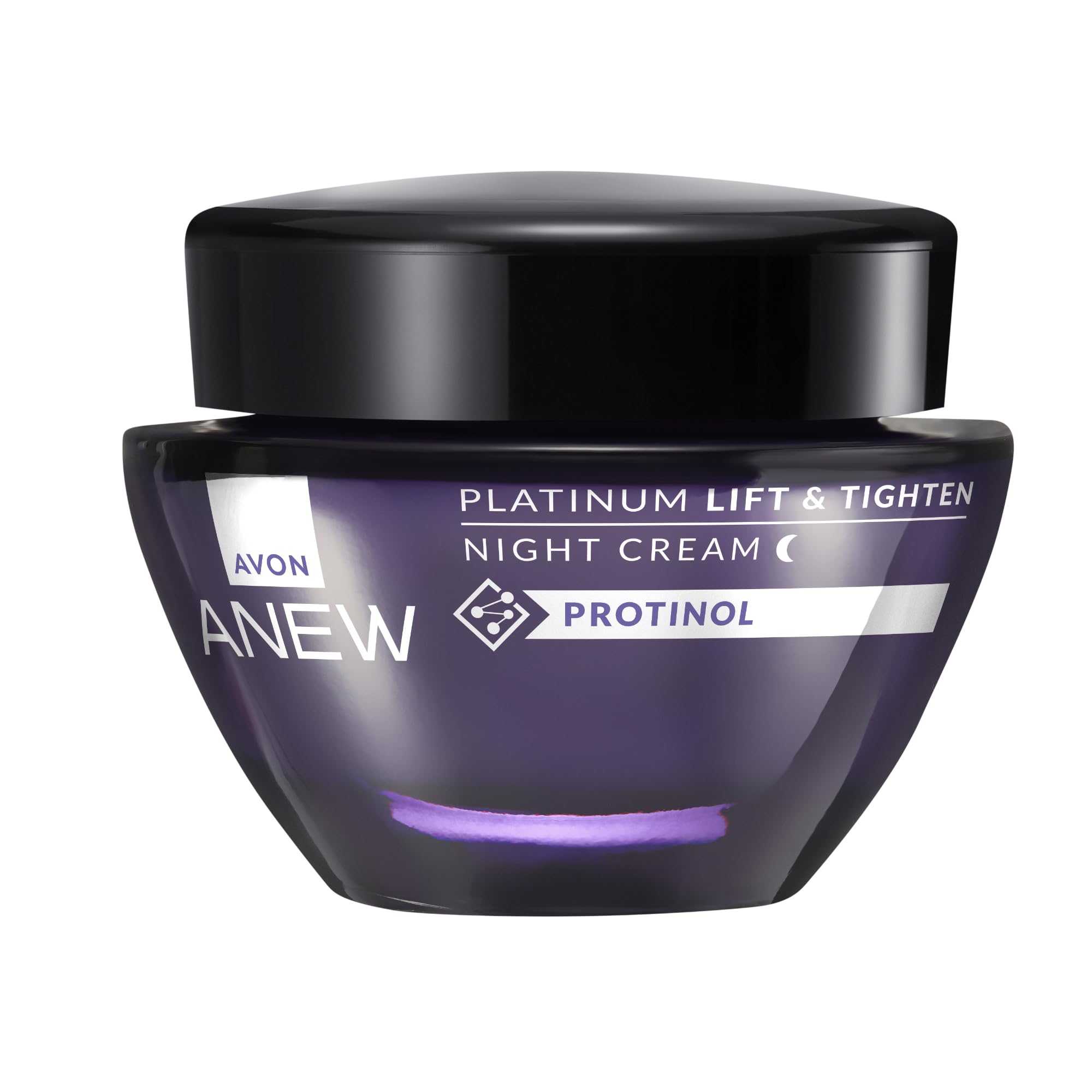 Avon Anew Platinum Night Cream 50ml