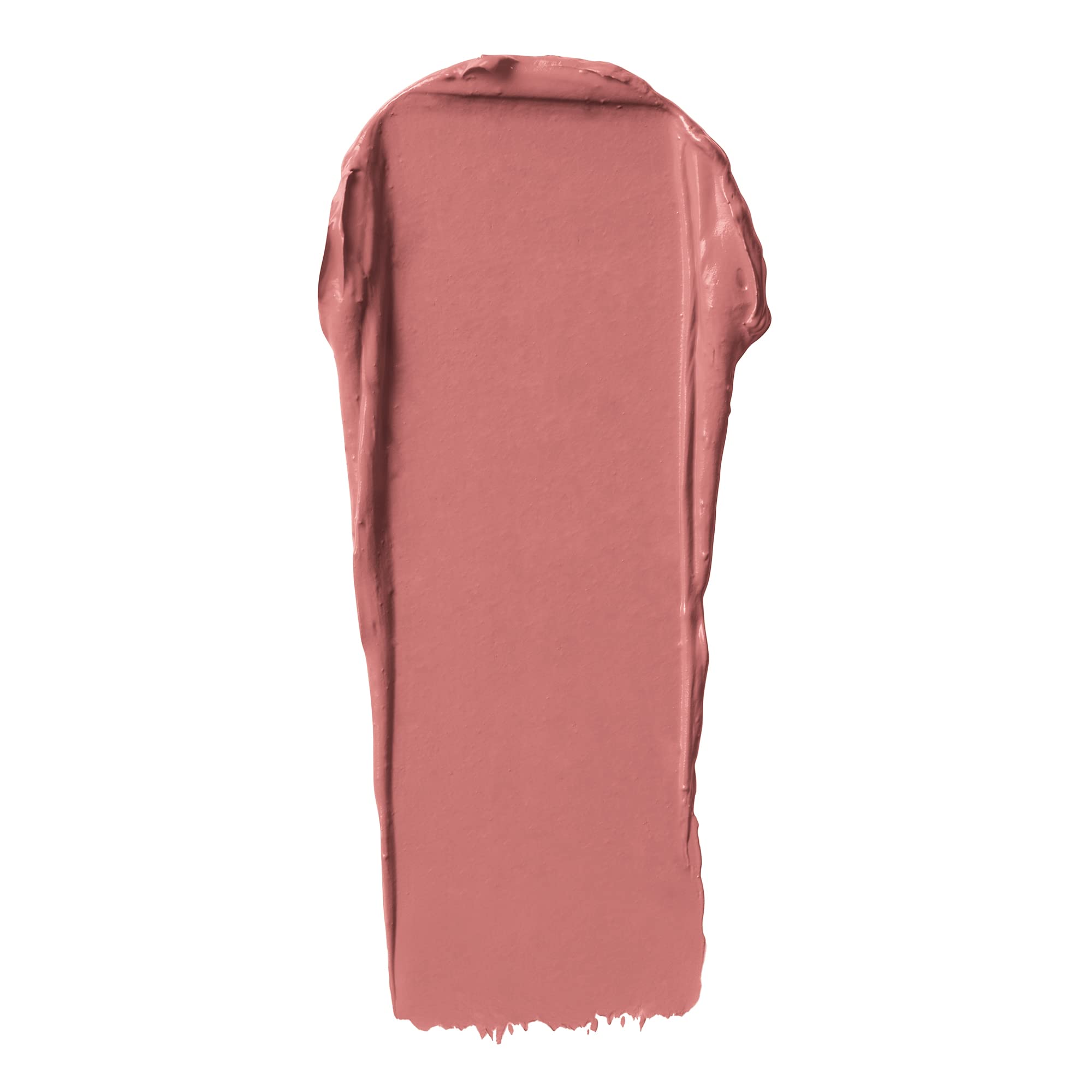 e.l.f. O Face Satin Lipstick - Dirty Talk