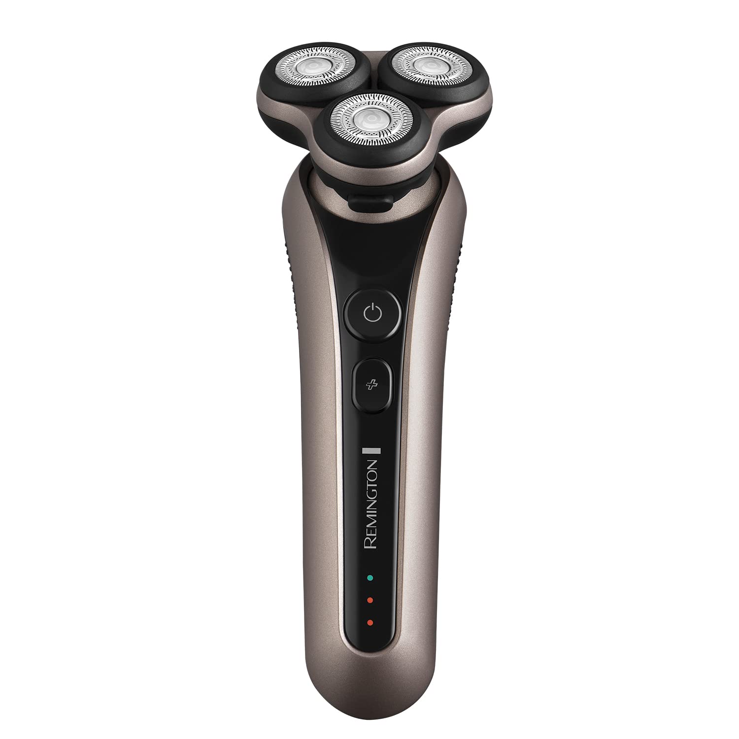 Remington X7 Limitless Men's Electric Shaver