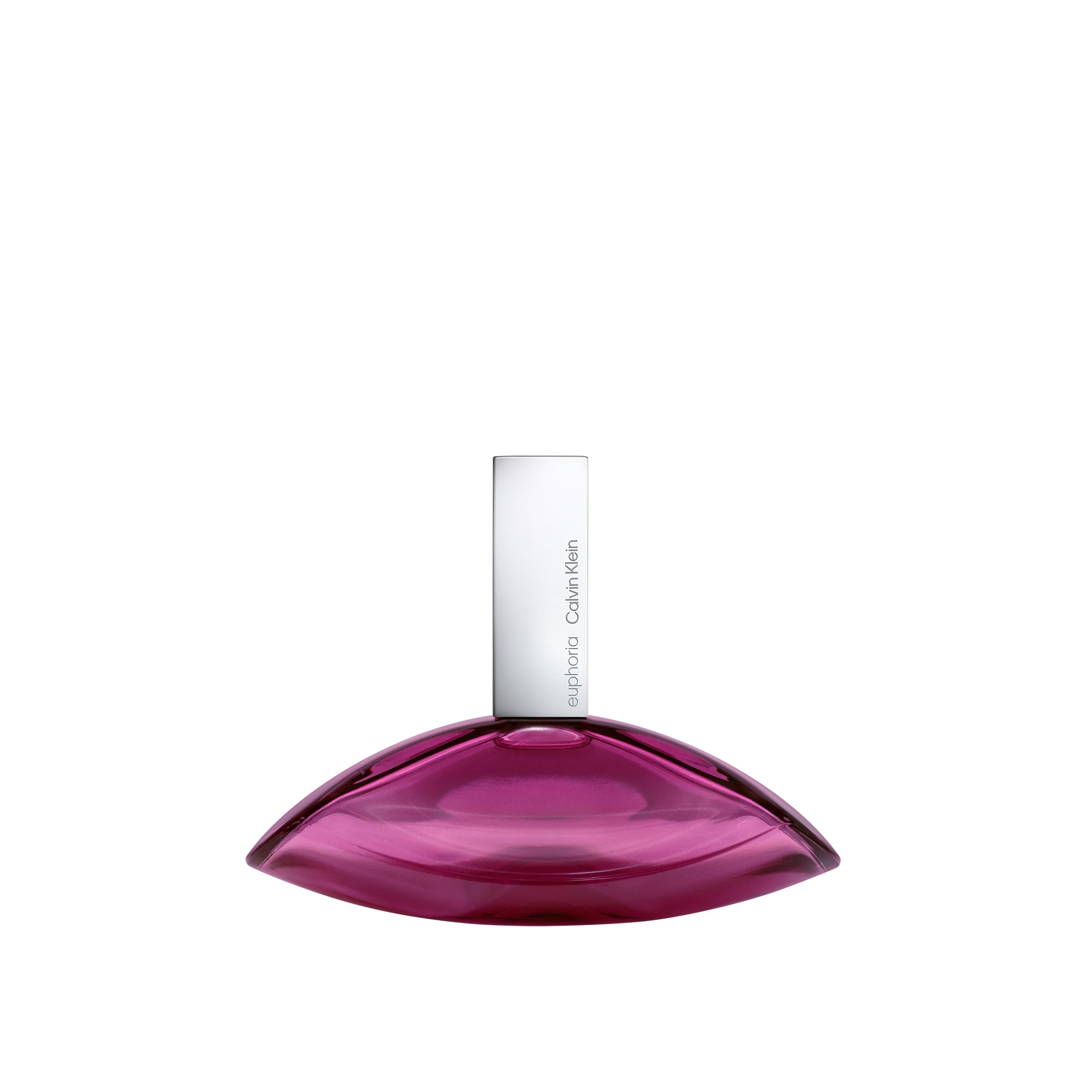 Calvin Klein Euphoria Eau de Parfum for Women, 50ml