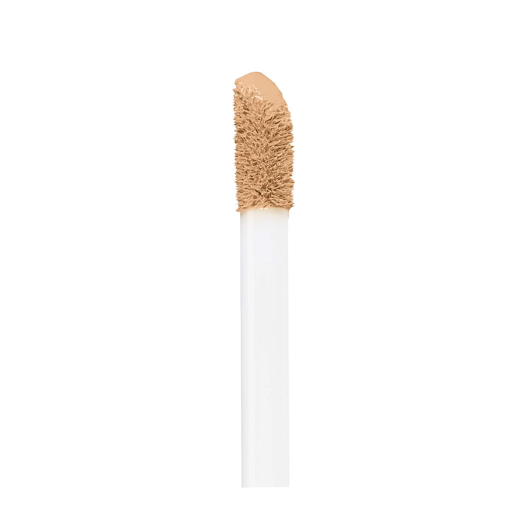 Maybelline Fit Me Full Coverage Concealer - Shade 25 Medium, 6.8 ml