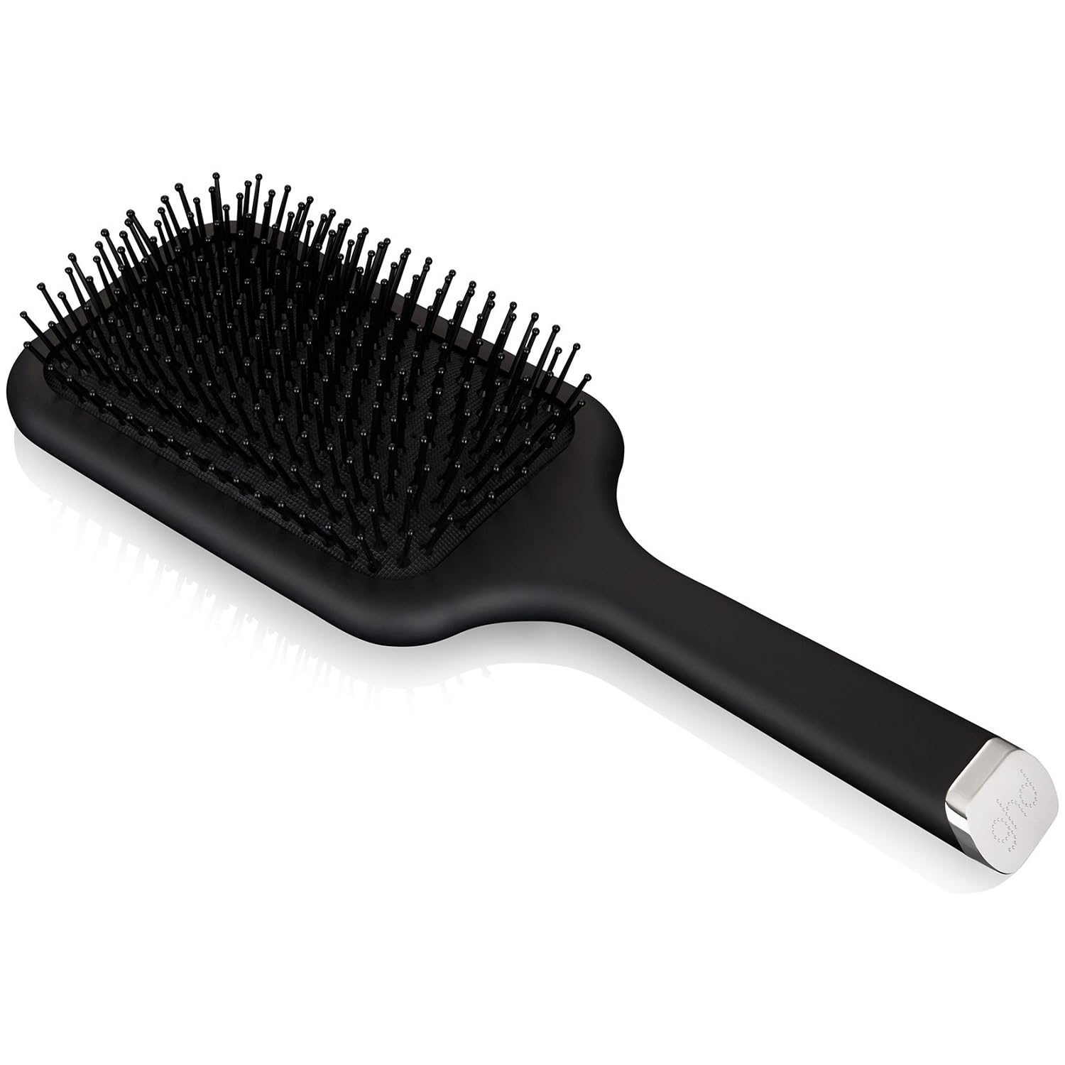 ghd The All-Rounder Paddle Brush