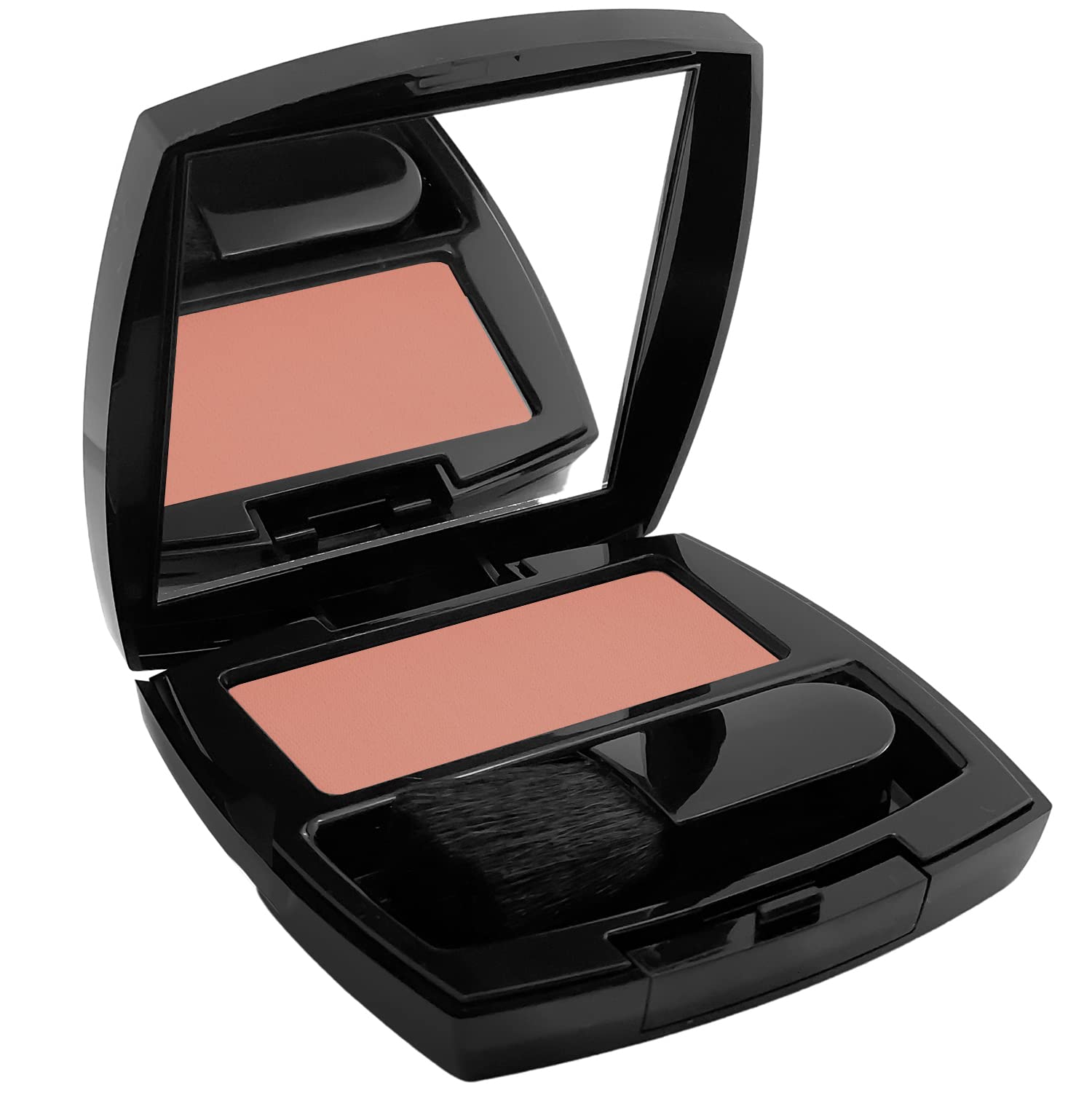 Avon True Colour Luminous Blush - Warm Flush