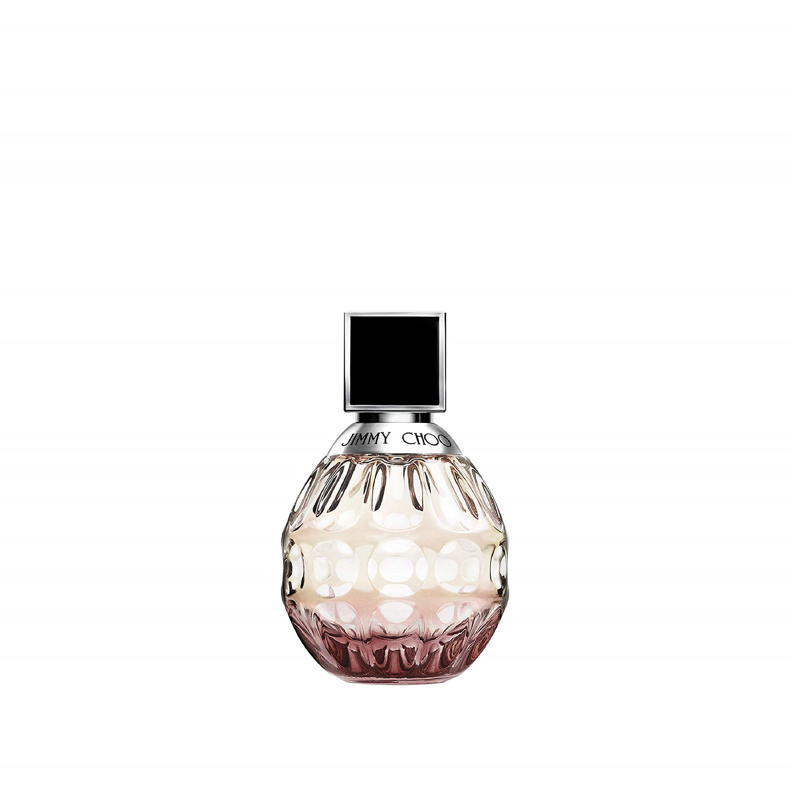 Jimmy Choo Original Eau de Parfum