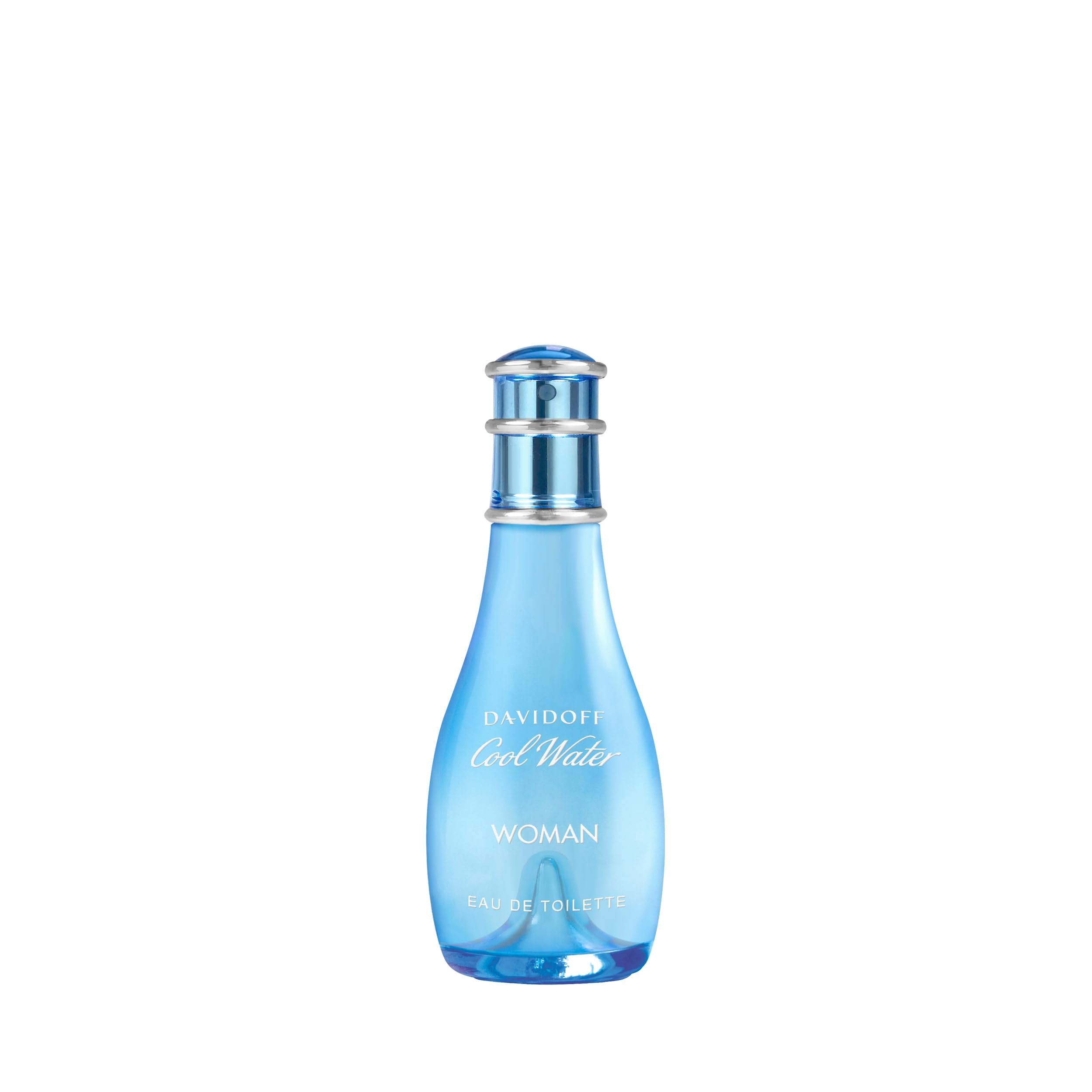 Davidoff Cool Water Woman EDT 30ml