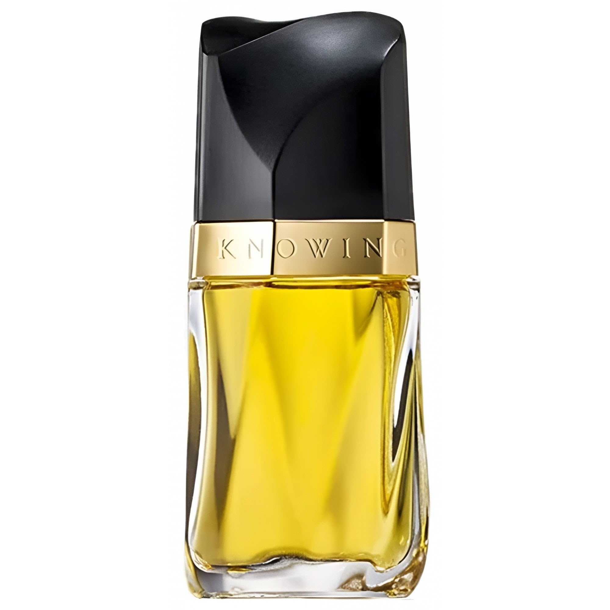 Knowing EDP 75ml by Estée Lauder