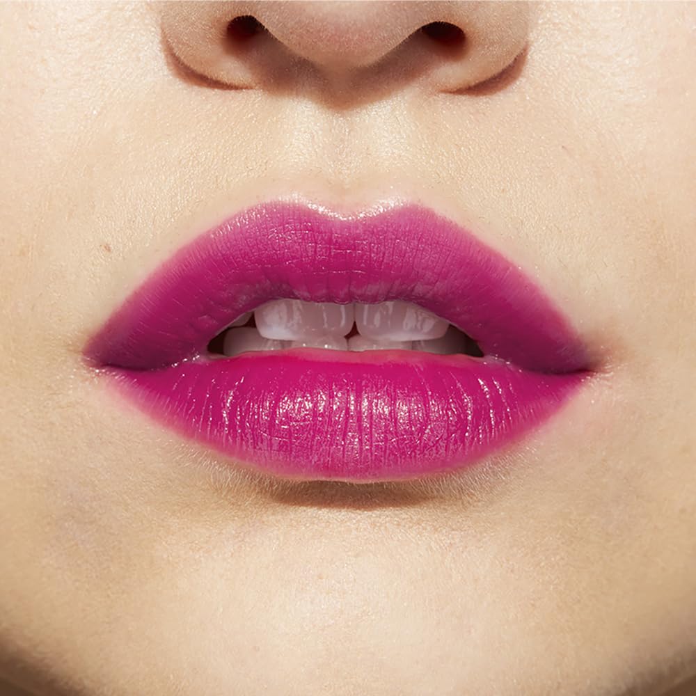 Avon Power Stay Lip Stain - Forever 3ml