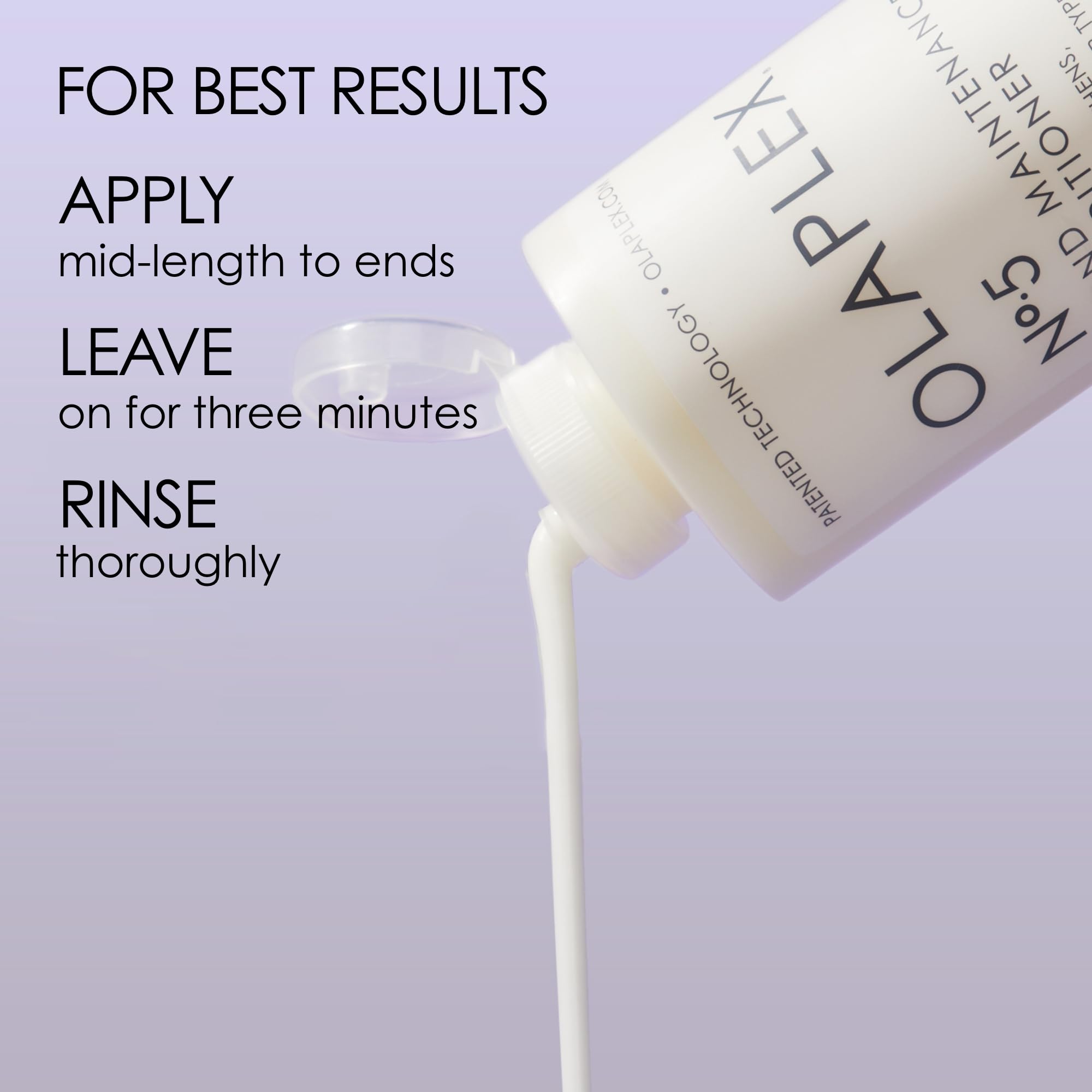 OLAPLEX No.5 Bond Maintenance Conditioner