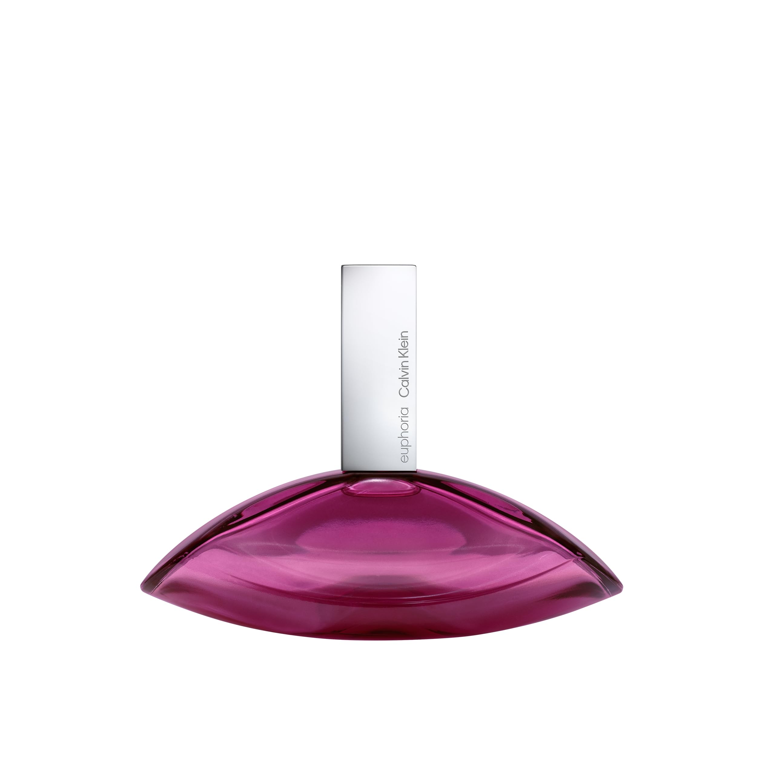 Calvin Klein Euphoria 100ml Eau de Parfum for Women