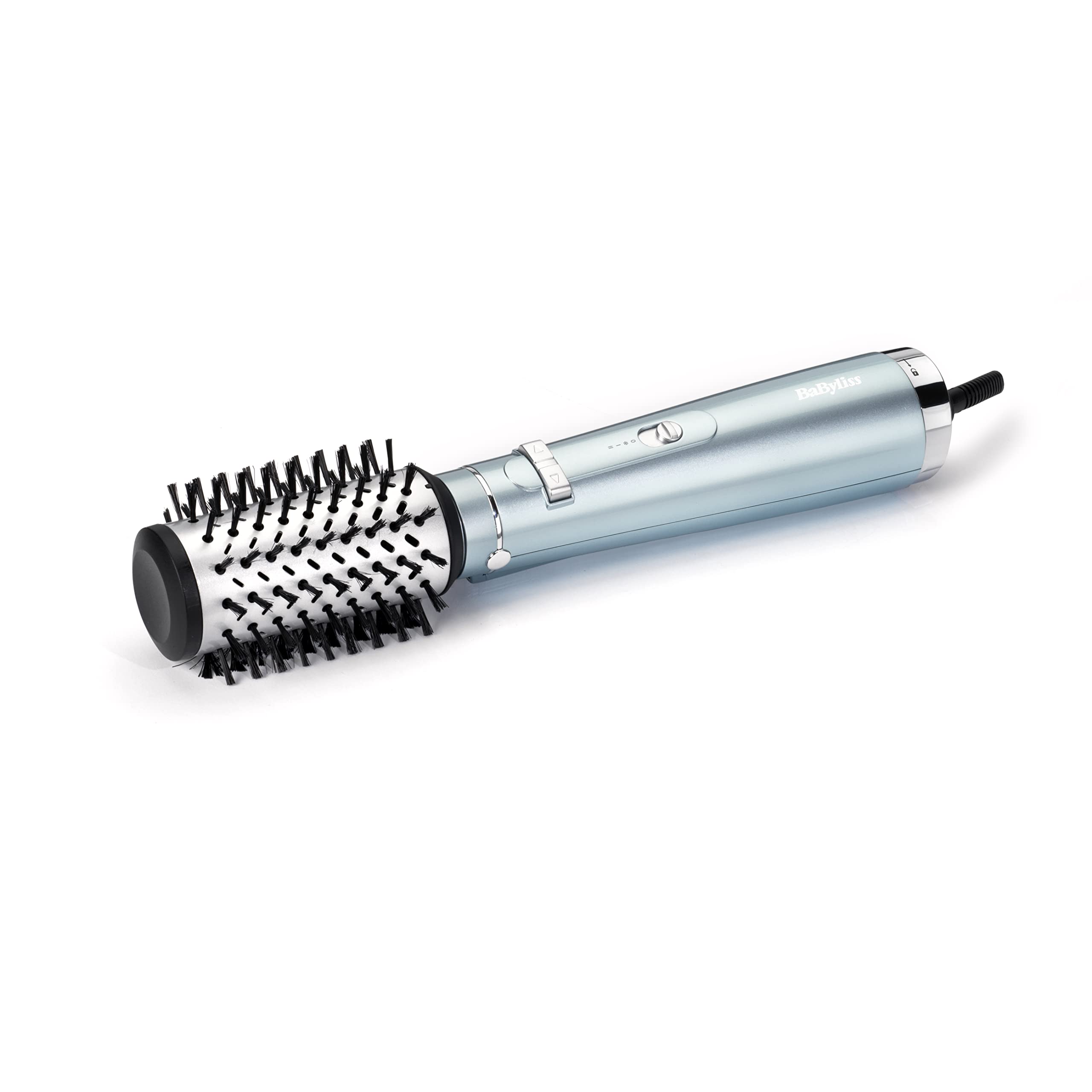 BaByliss Hydro-Fusion Air Styler 700W