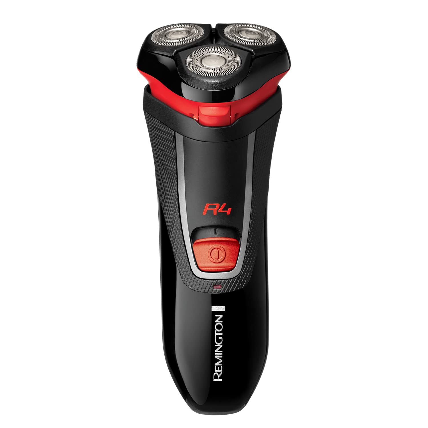 Remington R4 Men's Cordless Electric Shaver