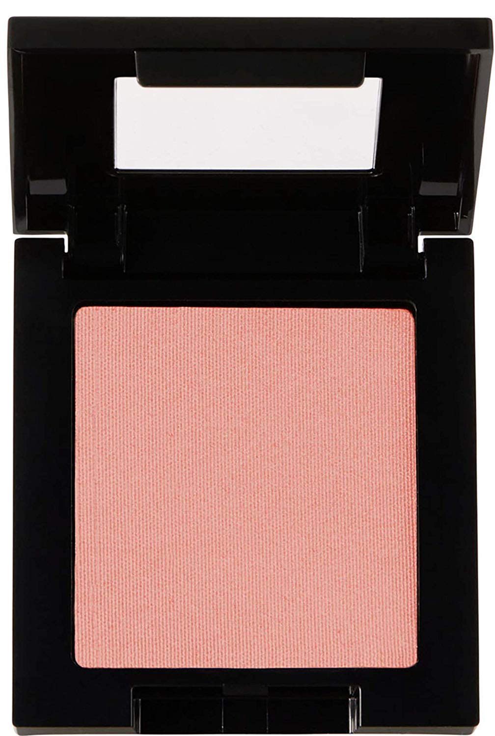 Maybelline Fit Me Blush - 25 Pink