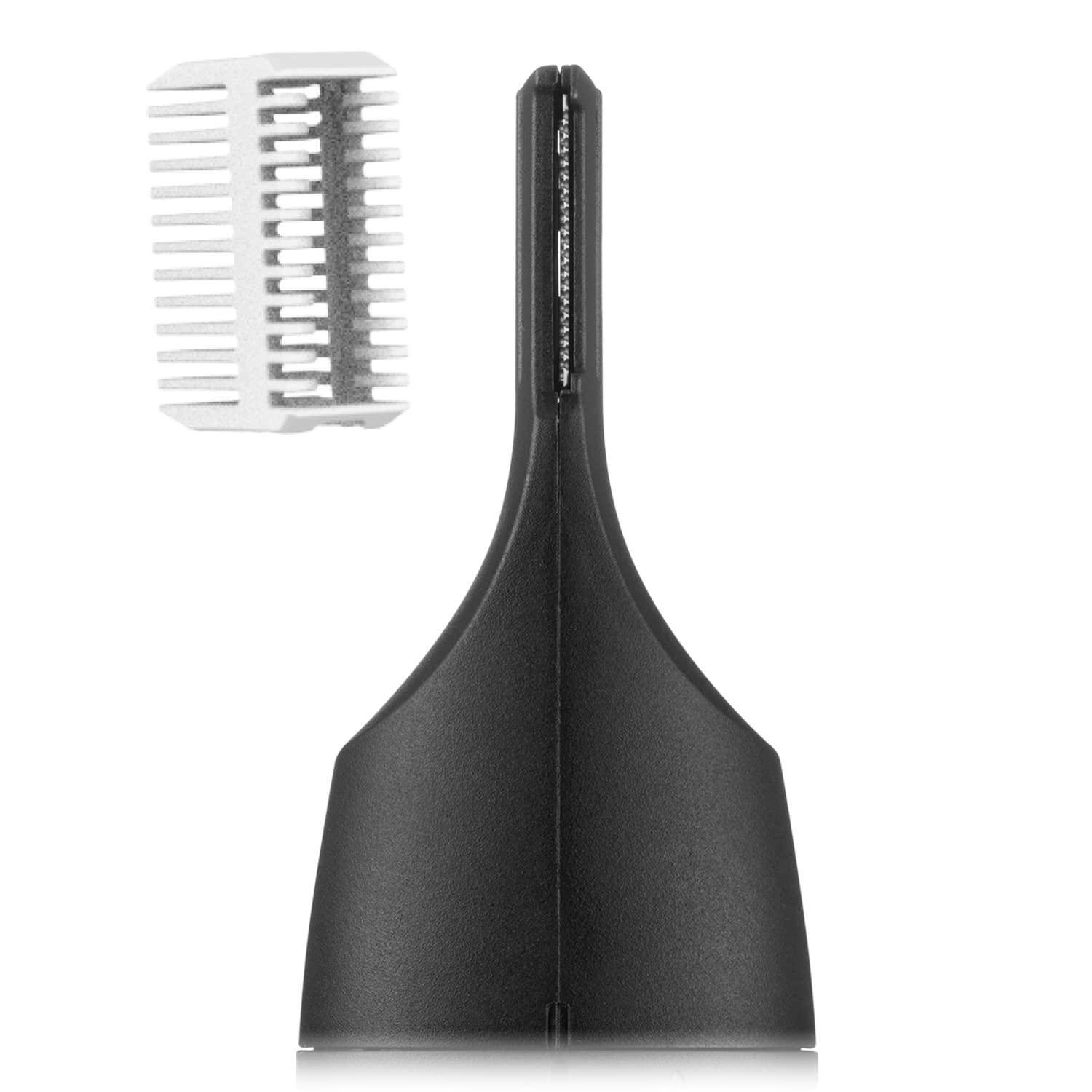 Remington Detail Kit for Men - Precision Grooming Essentials