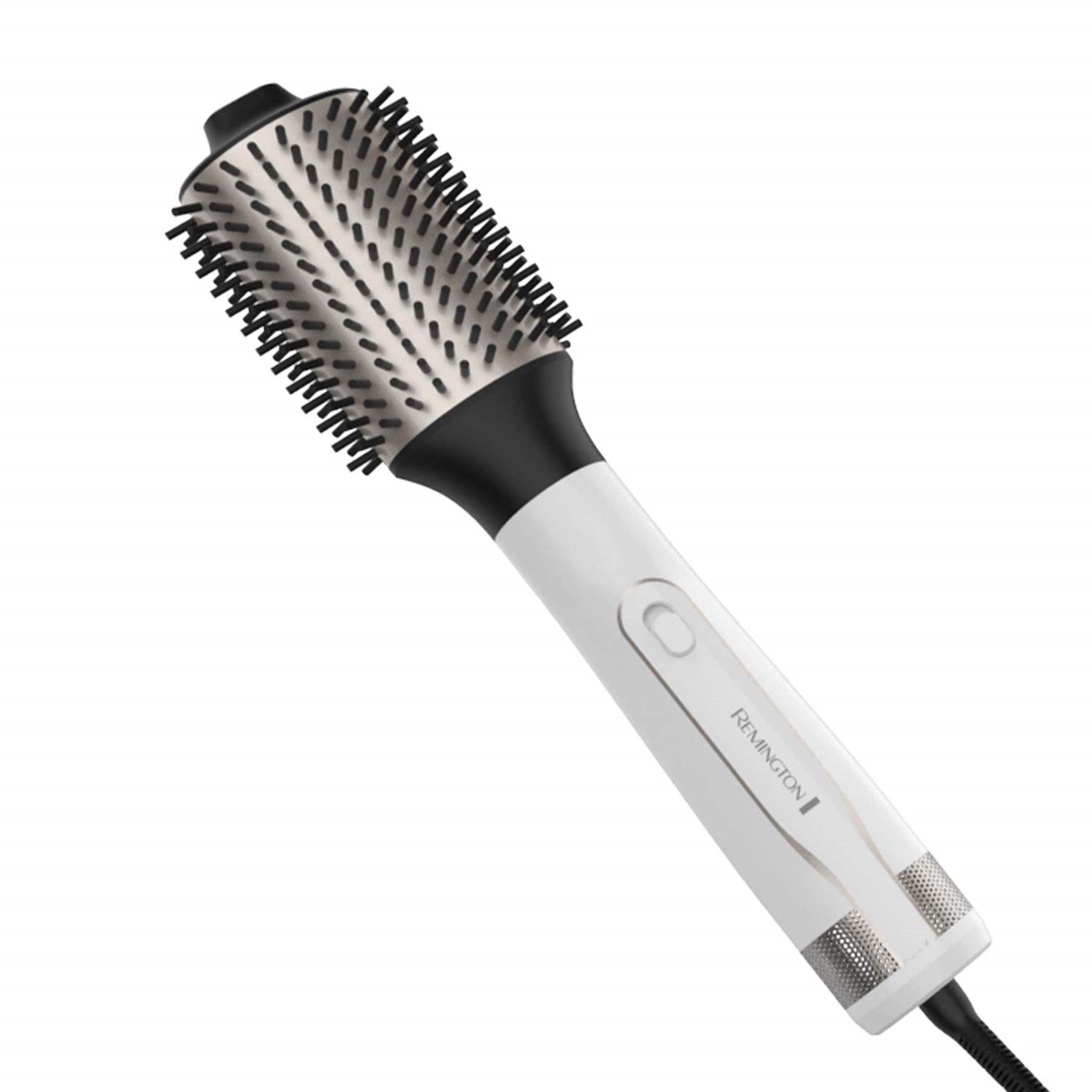 Remington Hydraluxe Volumising Air Styler AS8901