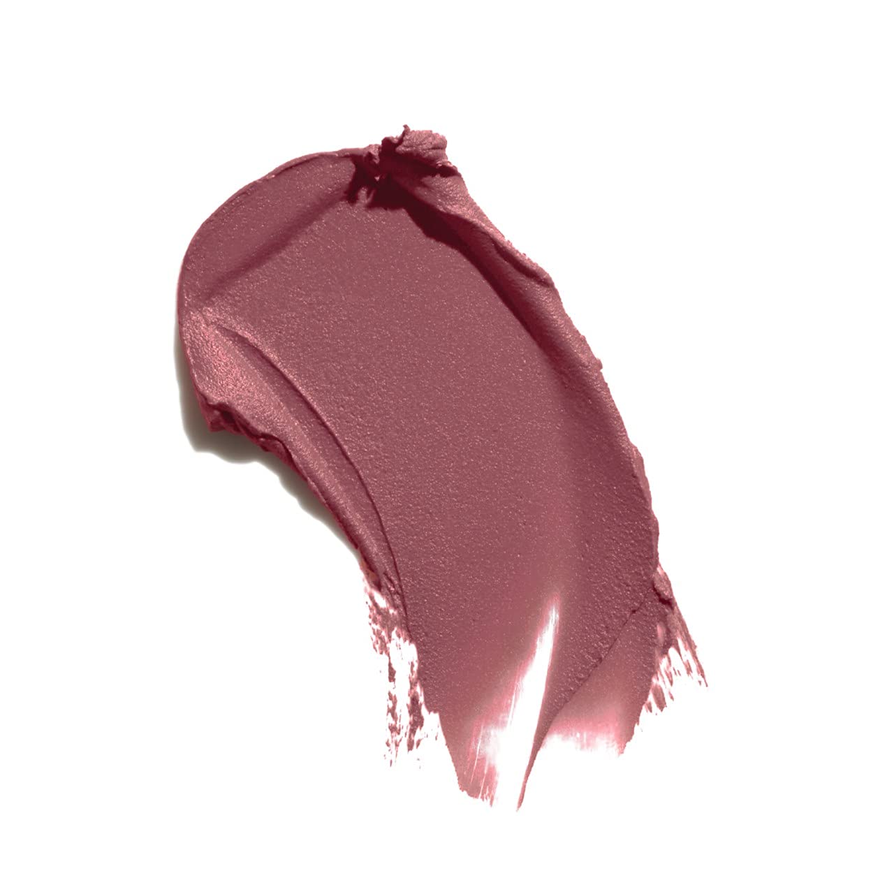 Rimmel Lasting Finish Matte Lipstick - Mauve Bliss