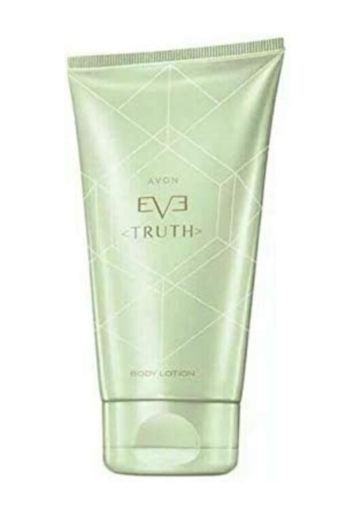 Avon Eve Truth Hydrating Body Lotion