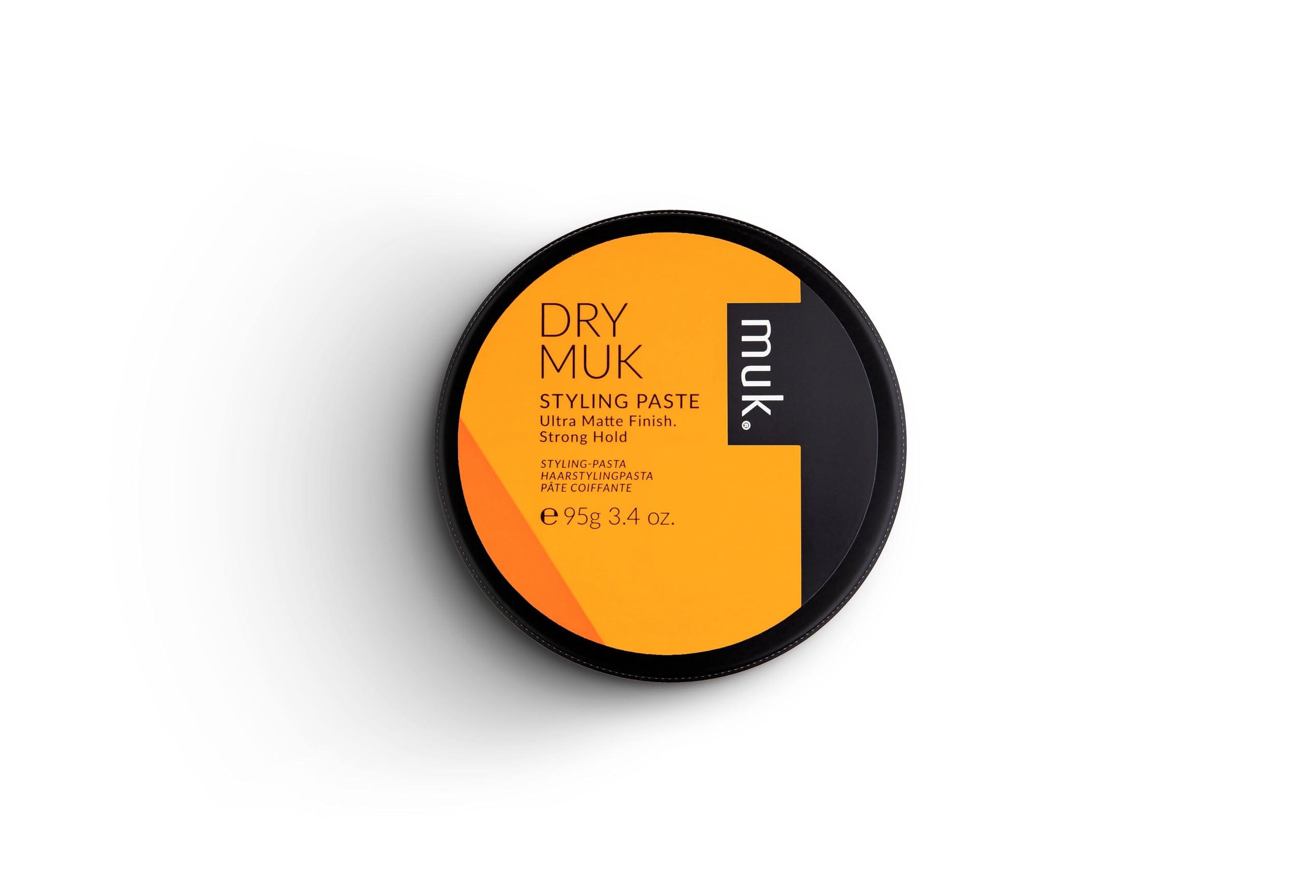 Dry Muk Lightweight Styling Paste 95 g