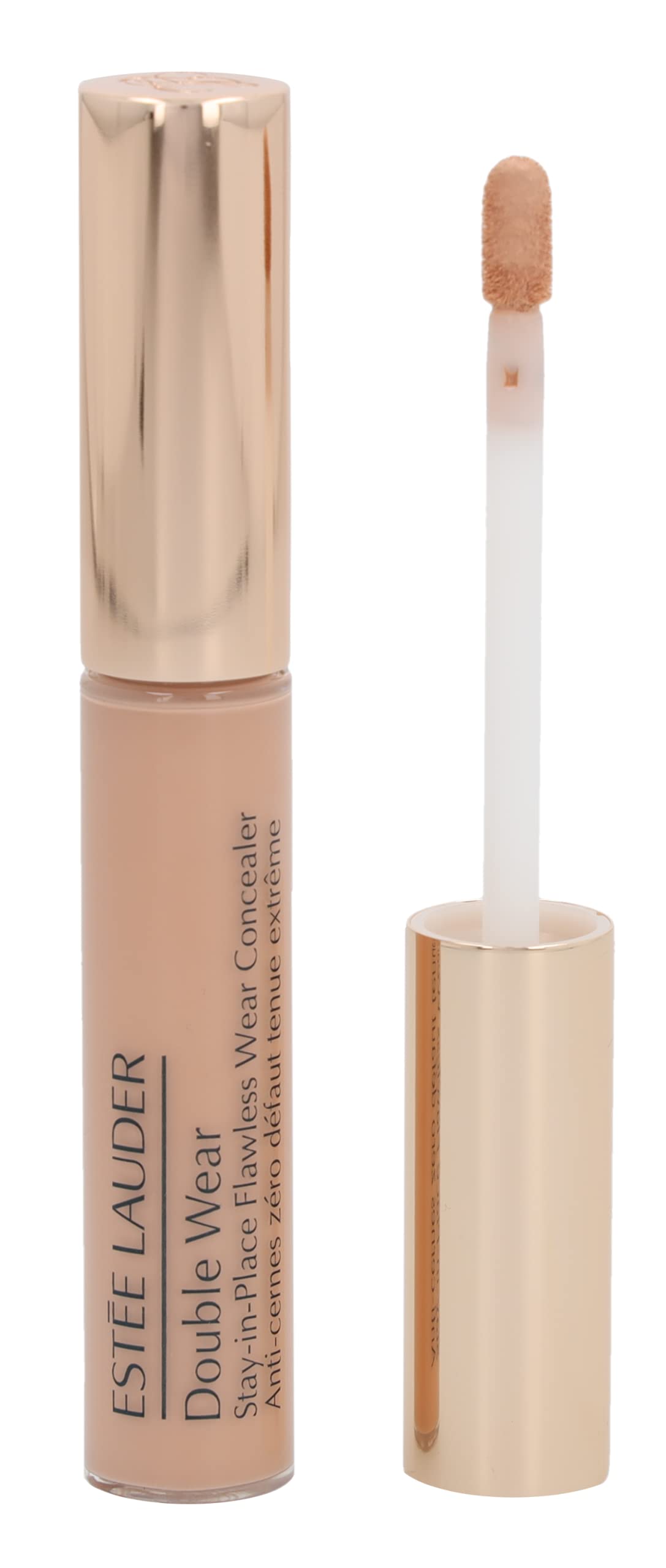 Estée Lauder Double Wear Concealer - Light Medium