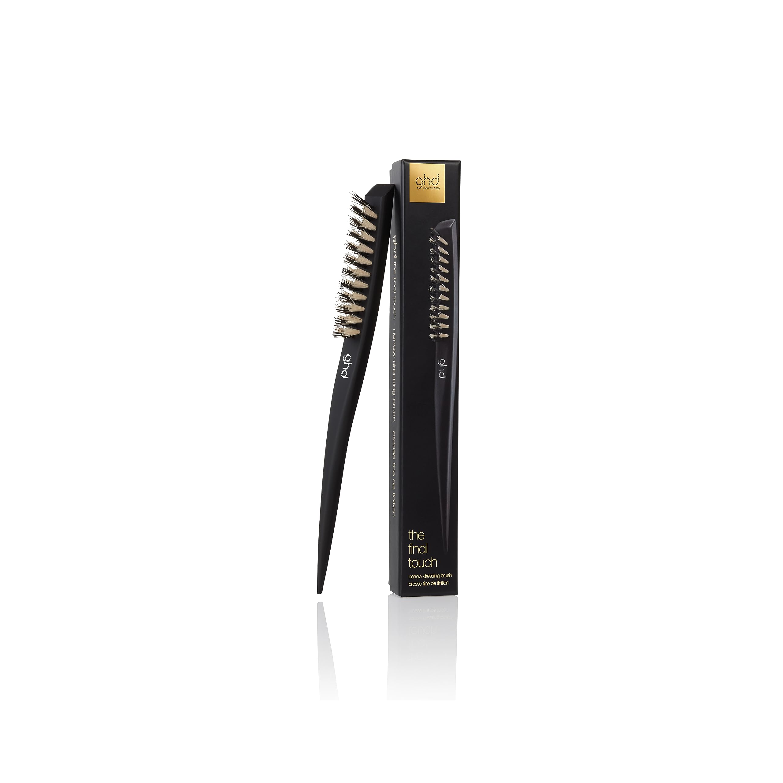 ghd Professional Narrow Dressing Brush