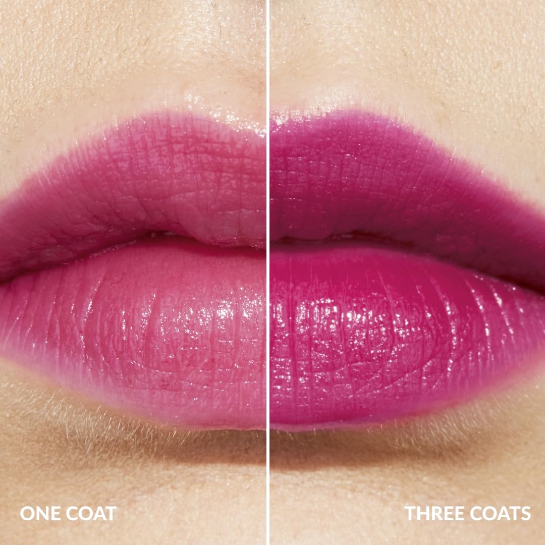 Avon Power Stay Lip Stain - Forever 3ml