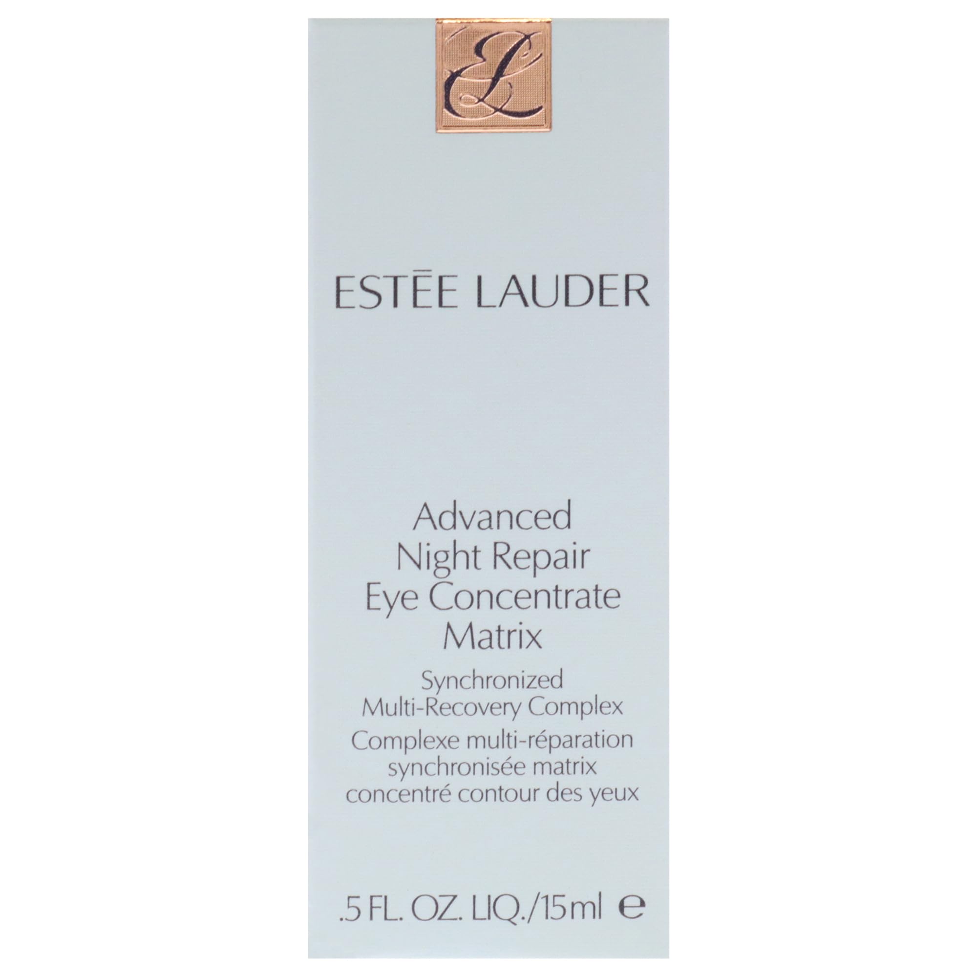 Estée Lauder Rejuvenating Eye Gels - 15 ml